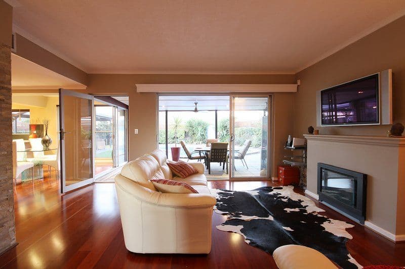 10 Martinique Court, WEST LAKES SA 5021, West Lakes - Thumbnail 3