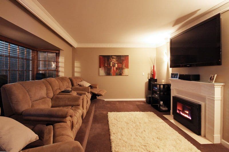 10 Martinique Court, WEST LAKES SA 5021, West Lakes - Thumbnail 4
