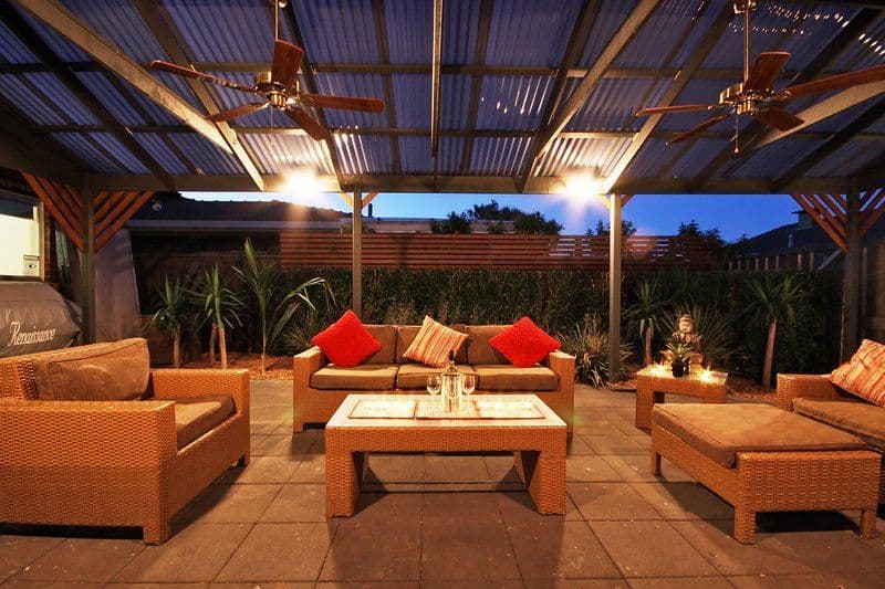 10 Martinique Court, WEST LAKES SA 5021, West Lakes - Thumbnail 5