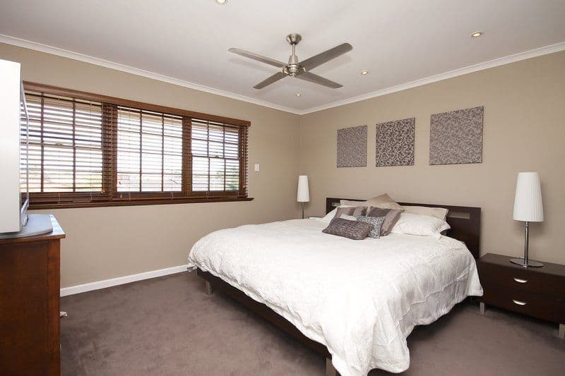 10 Martinique Court, WEST LAKES SA 5021, West Lakes - Thumbnail 7