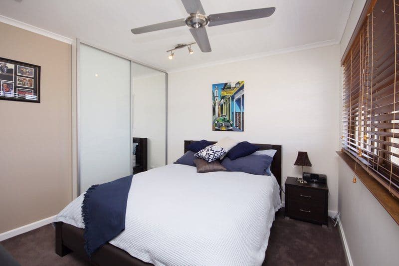 10 Martinique Court, WEST LAKES SA 5021, West Lakes - Thumbnail 8
