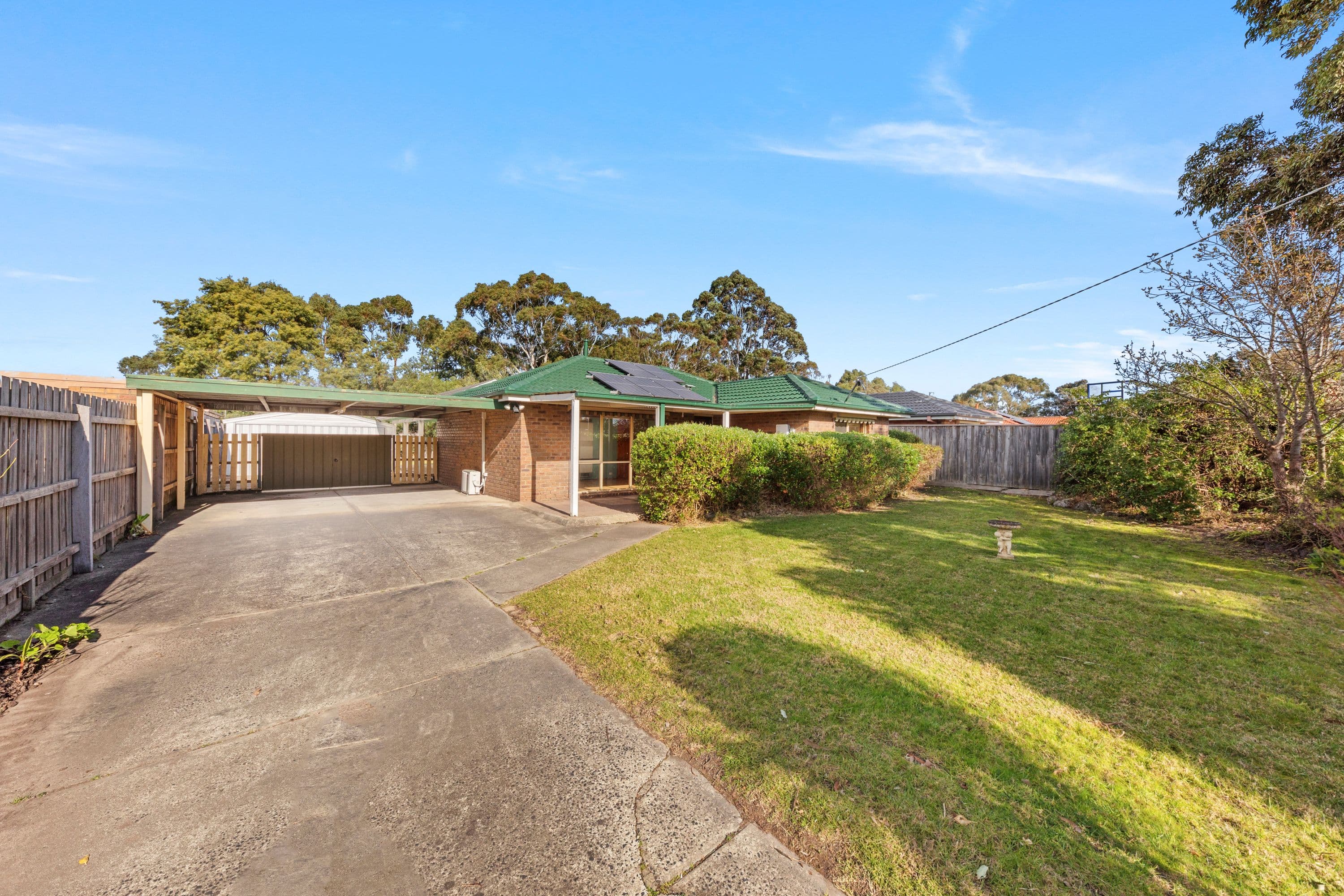 49 Cameron Way, Pakenham VIC 3810, Pakenham - Thumbnail 2