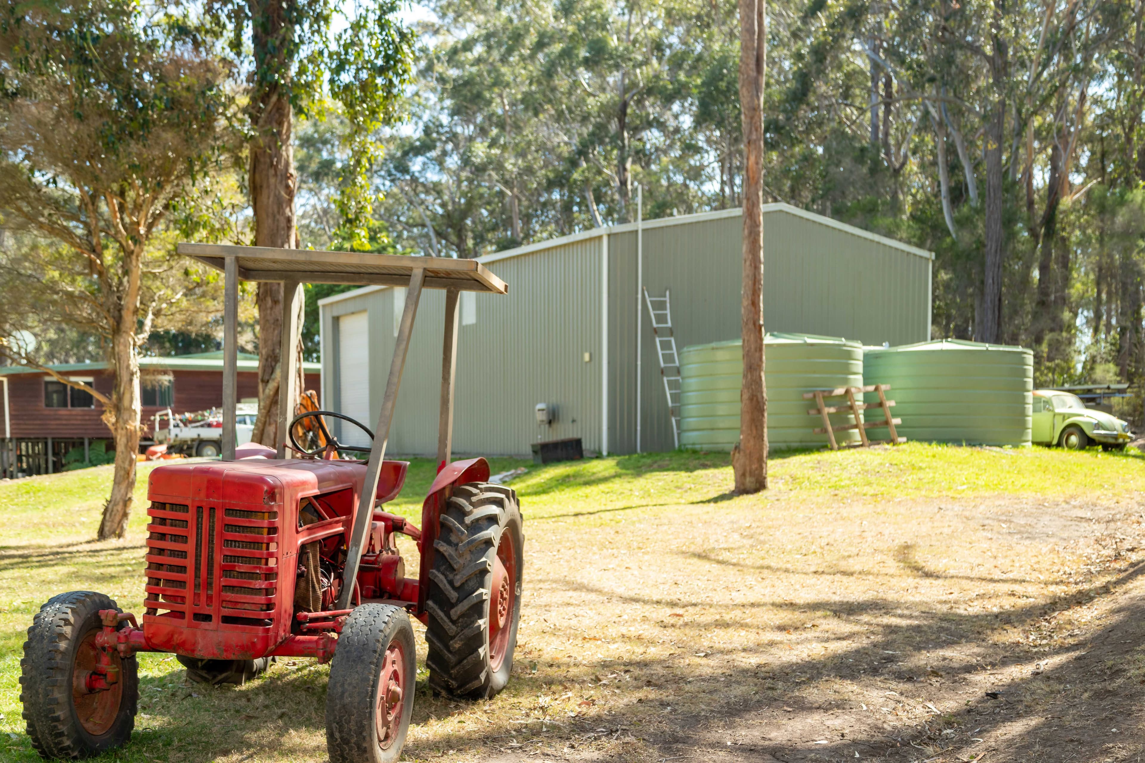68 Berriman Drive, Congo - Image 1