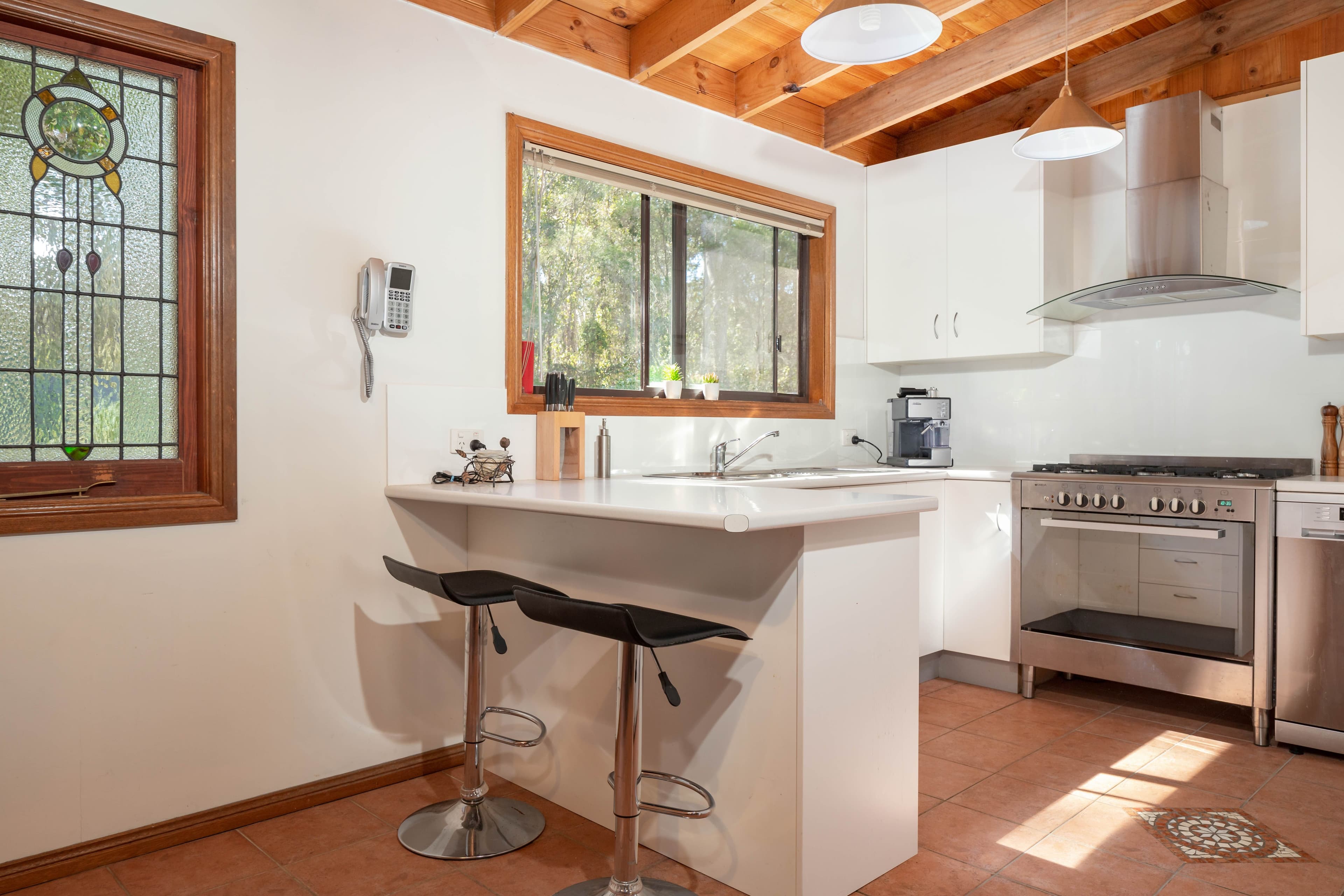 68 Berriman Drive, Congo - Thumbnail 2
