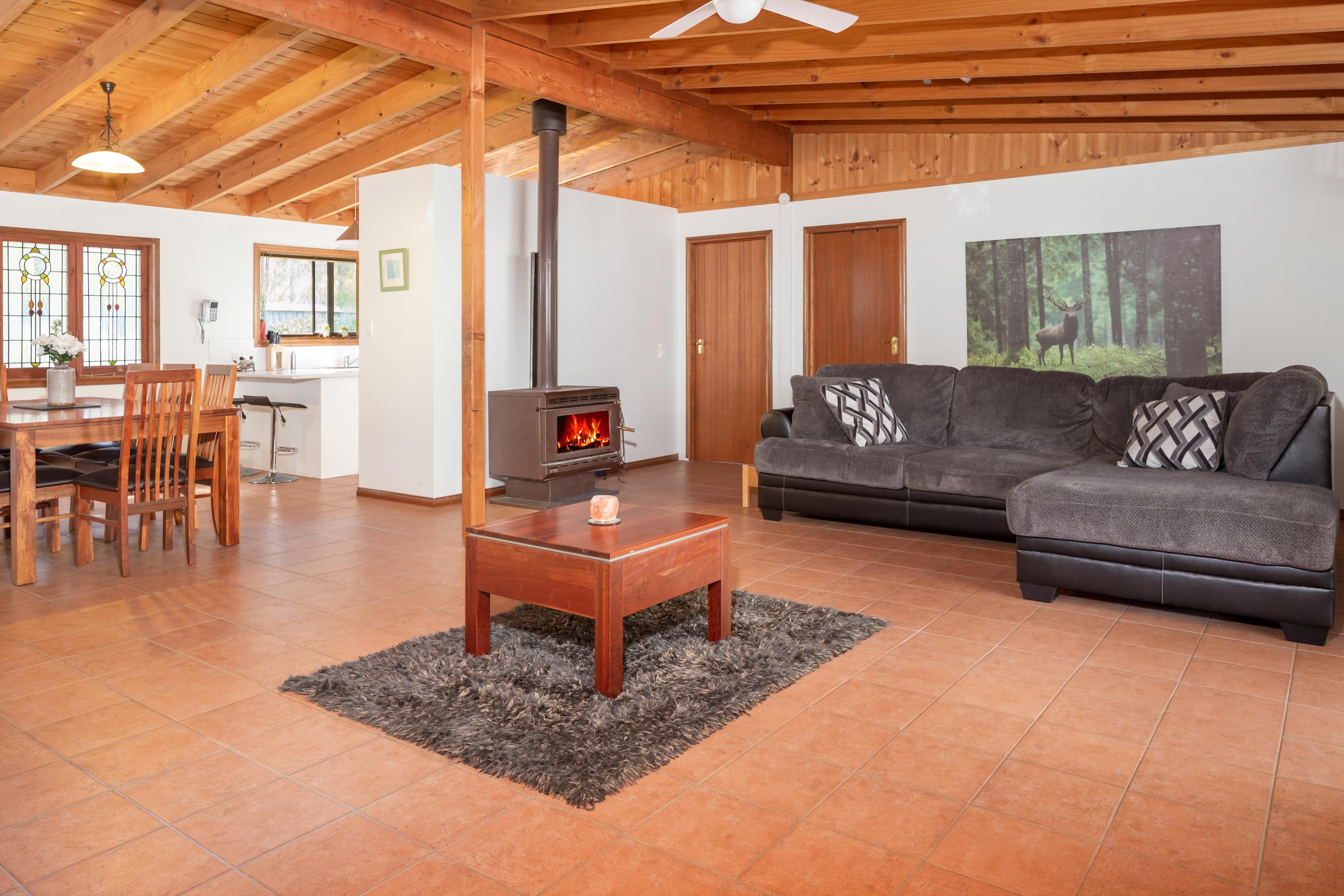 68 Berriman Drive, Congo - Thumbnail 4