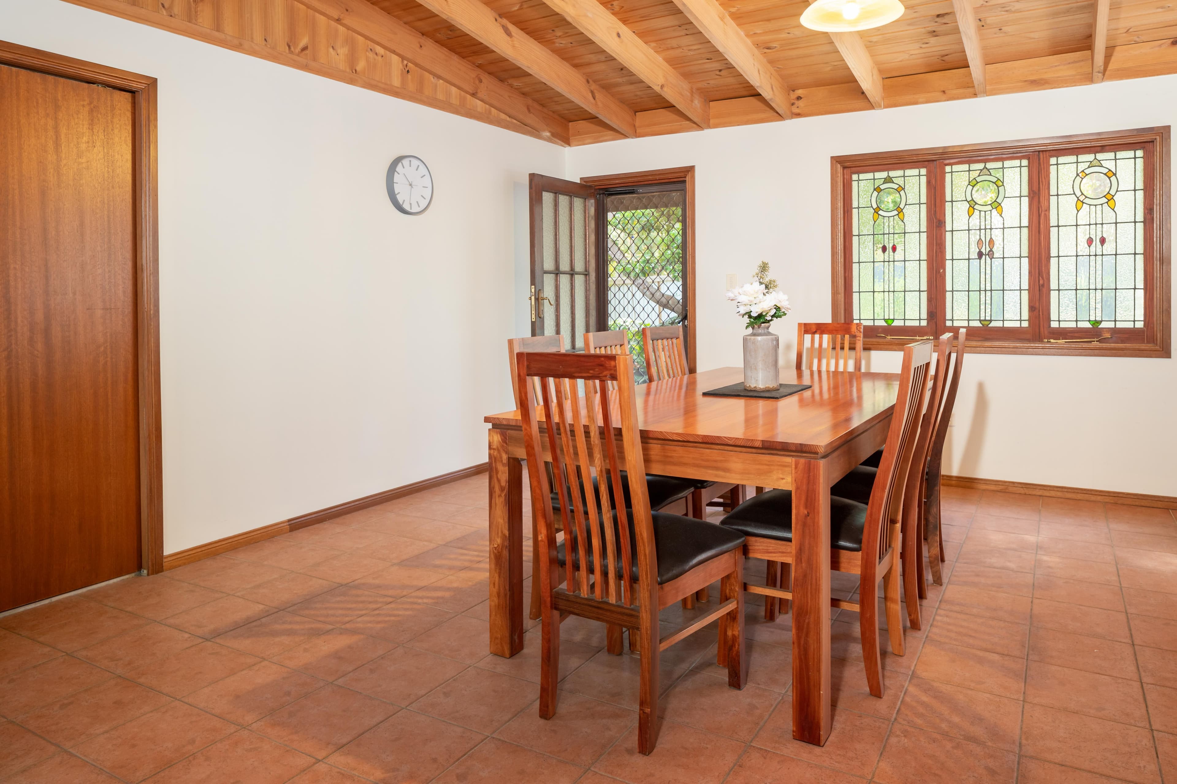 68 Berriman Drive, Congo - Thumbnail 5