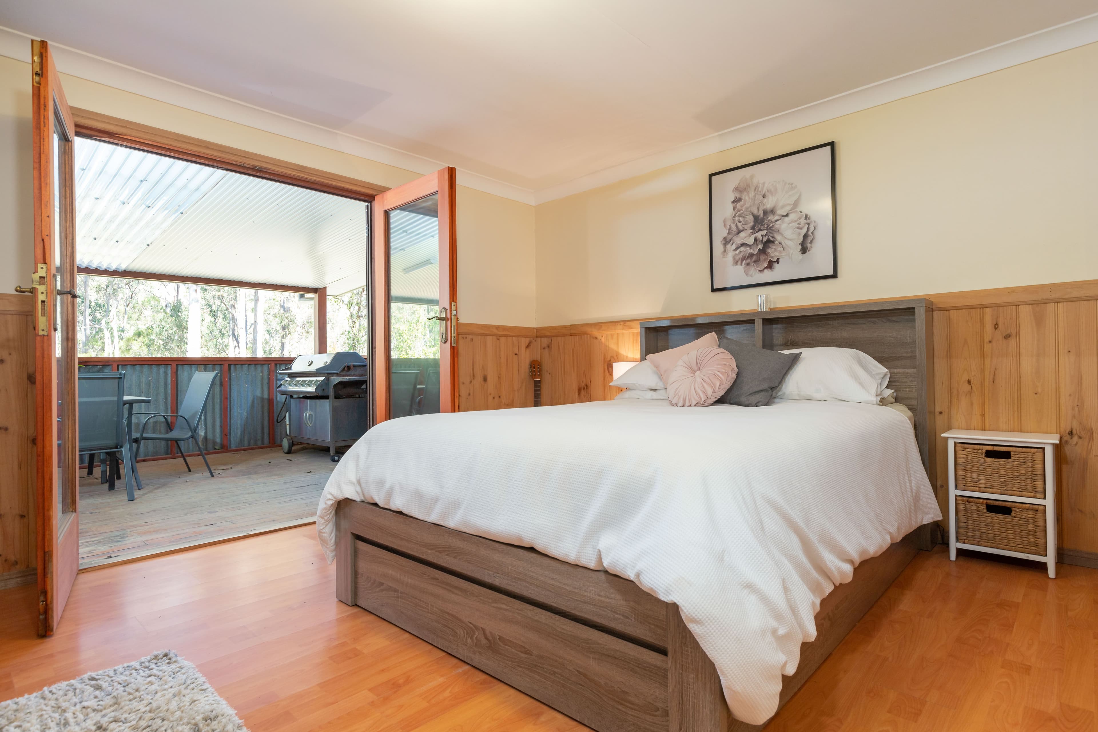 68 Berriman Drive, Congo - Thumbnail 6