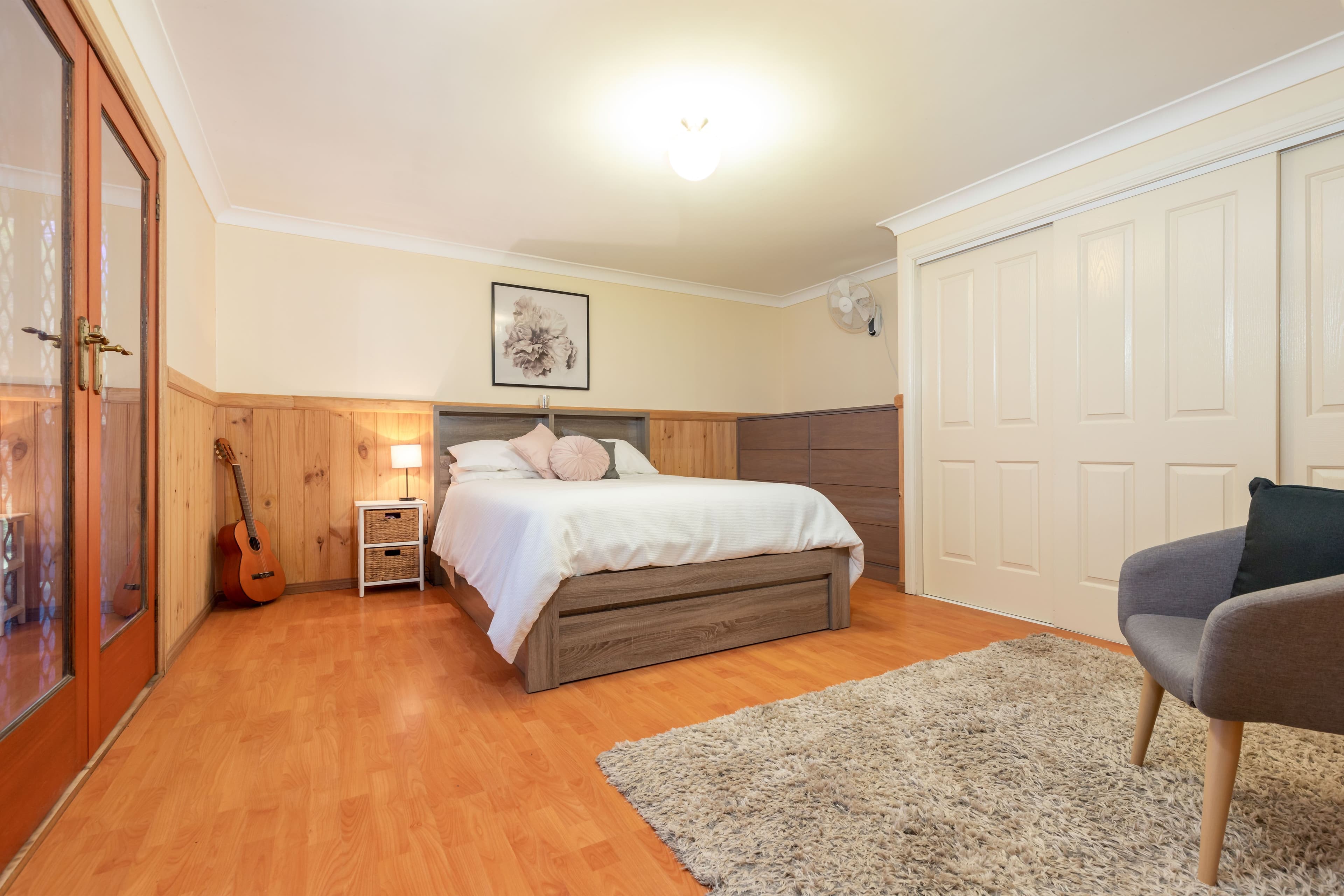 68 Berriman Drive, Congo - Thumbnail 7