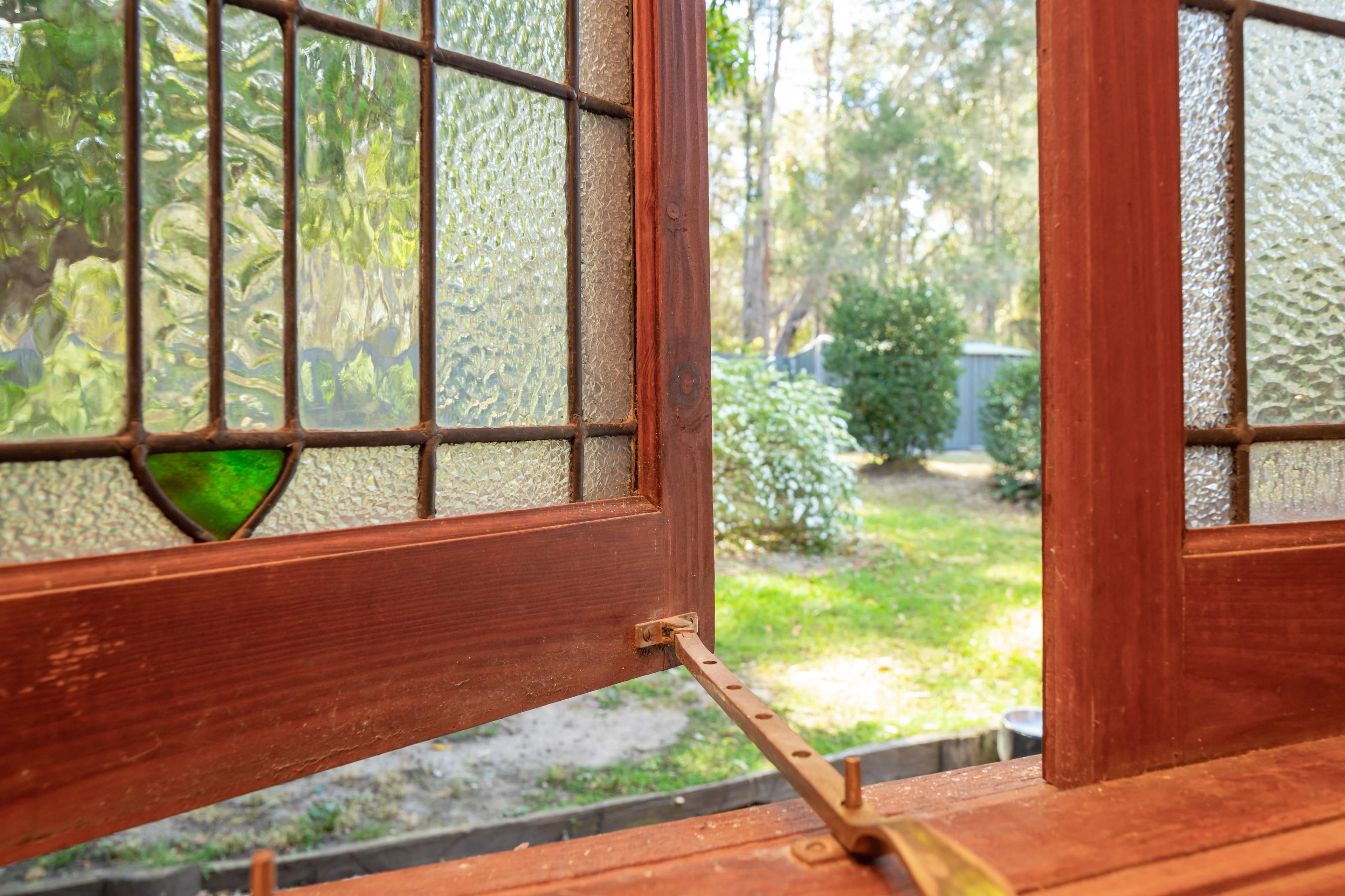 68 Berriman Drive, Congo - Thumbnail 8