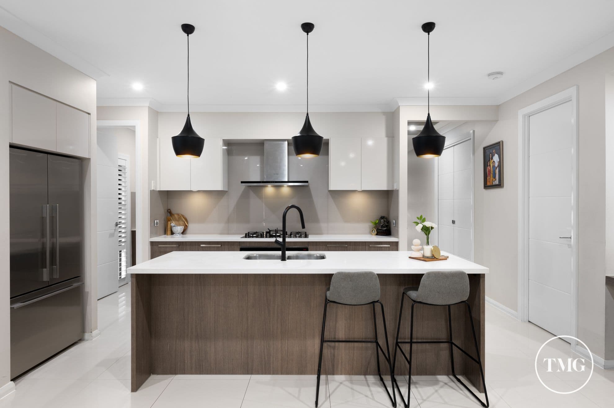 46 Plumegrass Avenue, Denham Court NSW 2565, Denham Court - Thumbnail 2