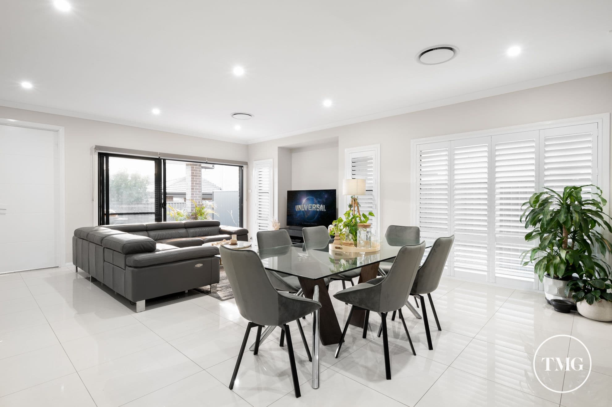 46 Plumegrass Avenue, Denham Court NSW 2565, Denham Court - Thumbnail 3