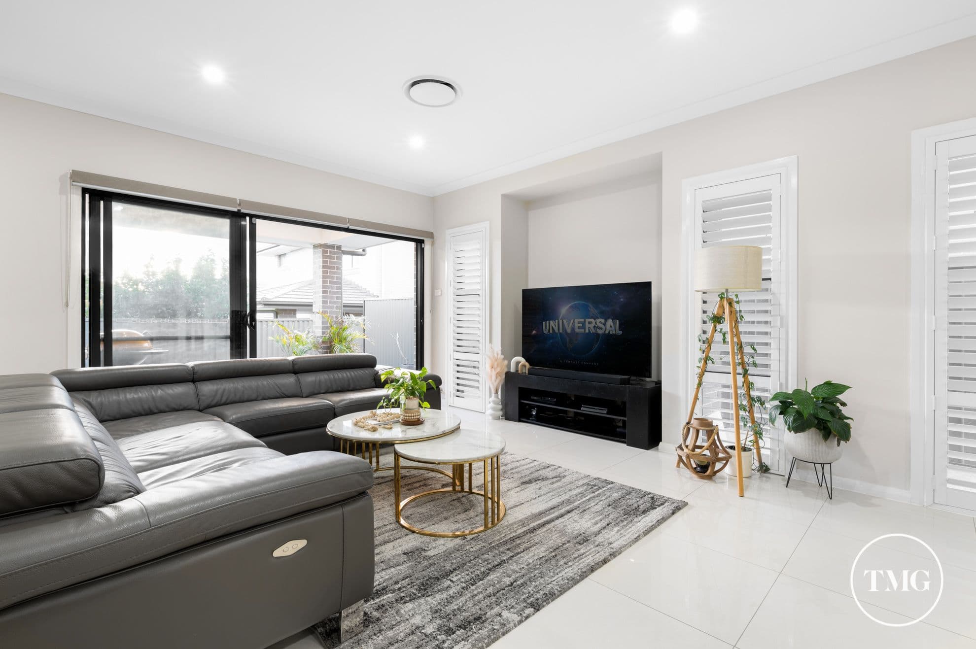 46 Plumegrass Avenue, Denham Court NSW 2565, Denham Court - Thumbnail 4