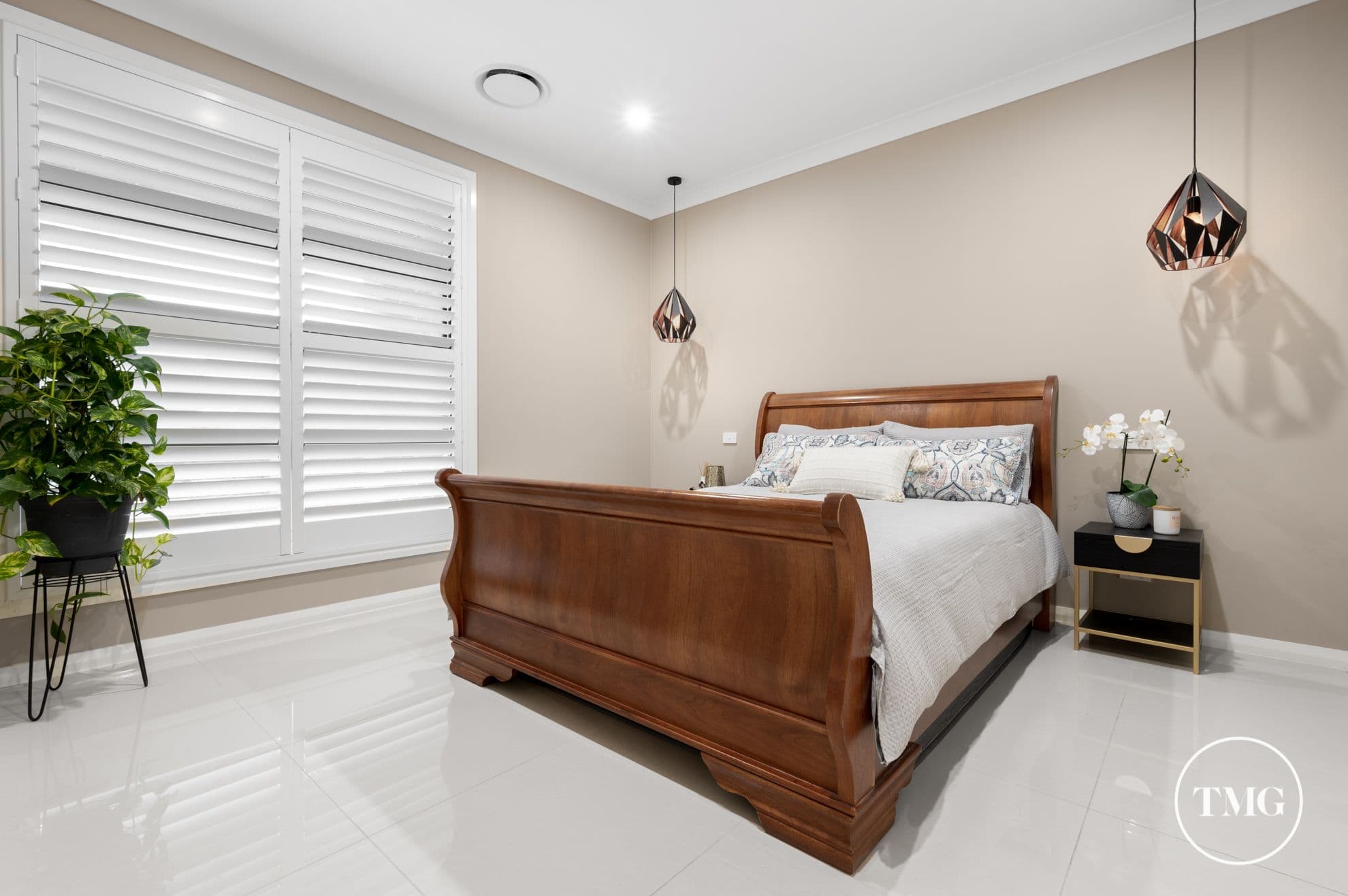 46 Plumegrass Avenue, Denham Court NSW 2565, Denham Court - Thumbnail 6
