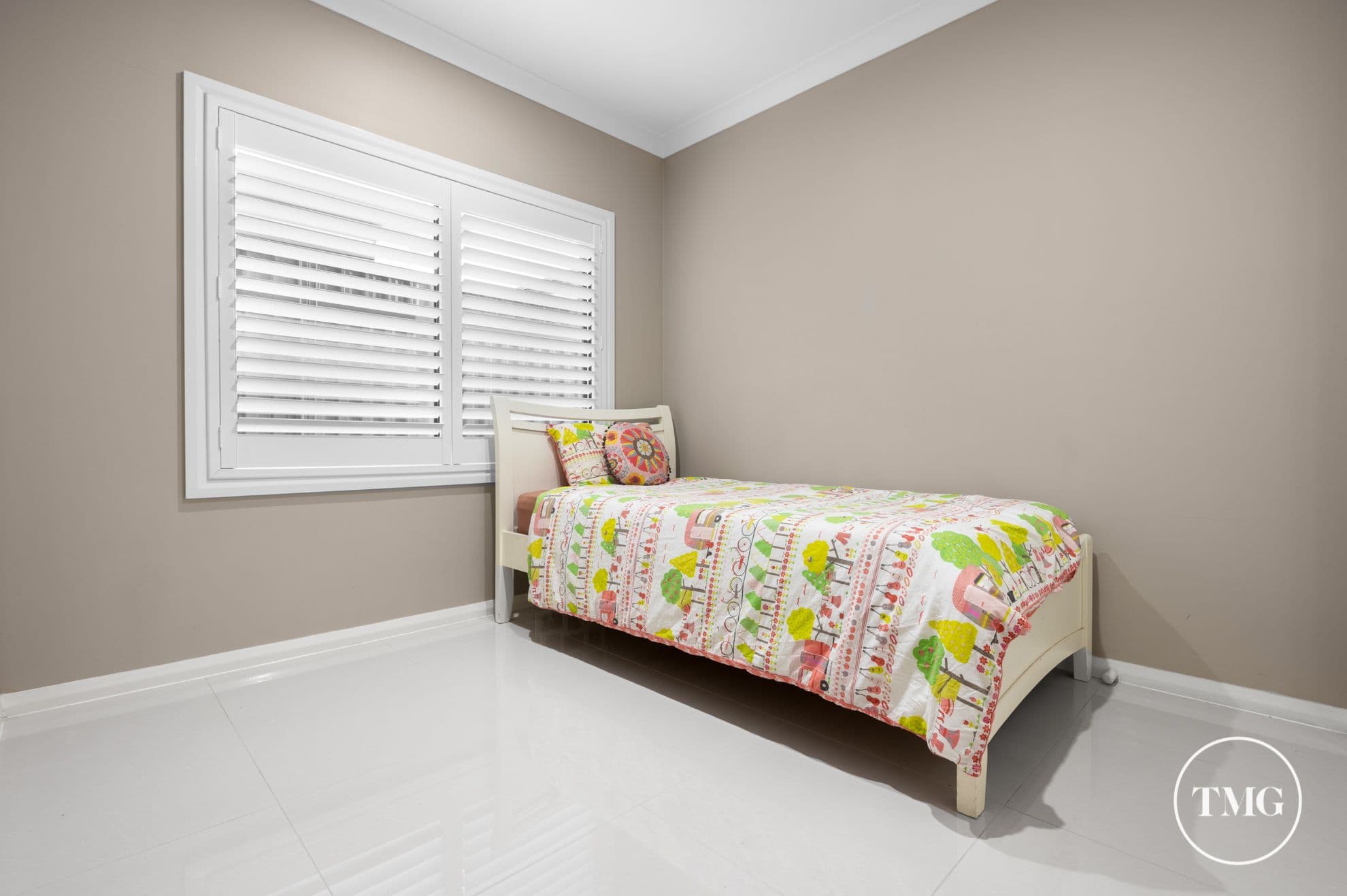 46 Plumegrass Avenue, Denham Court NSW 2565, Denham Court - Thumbnail 8