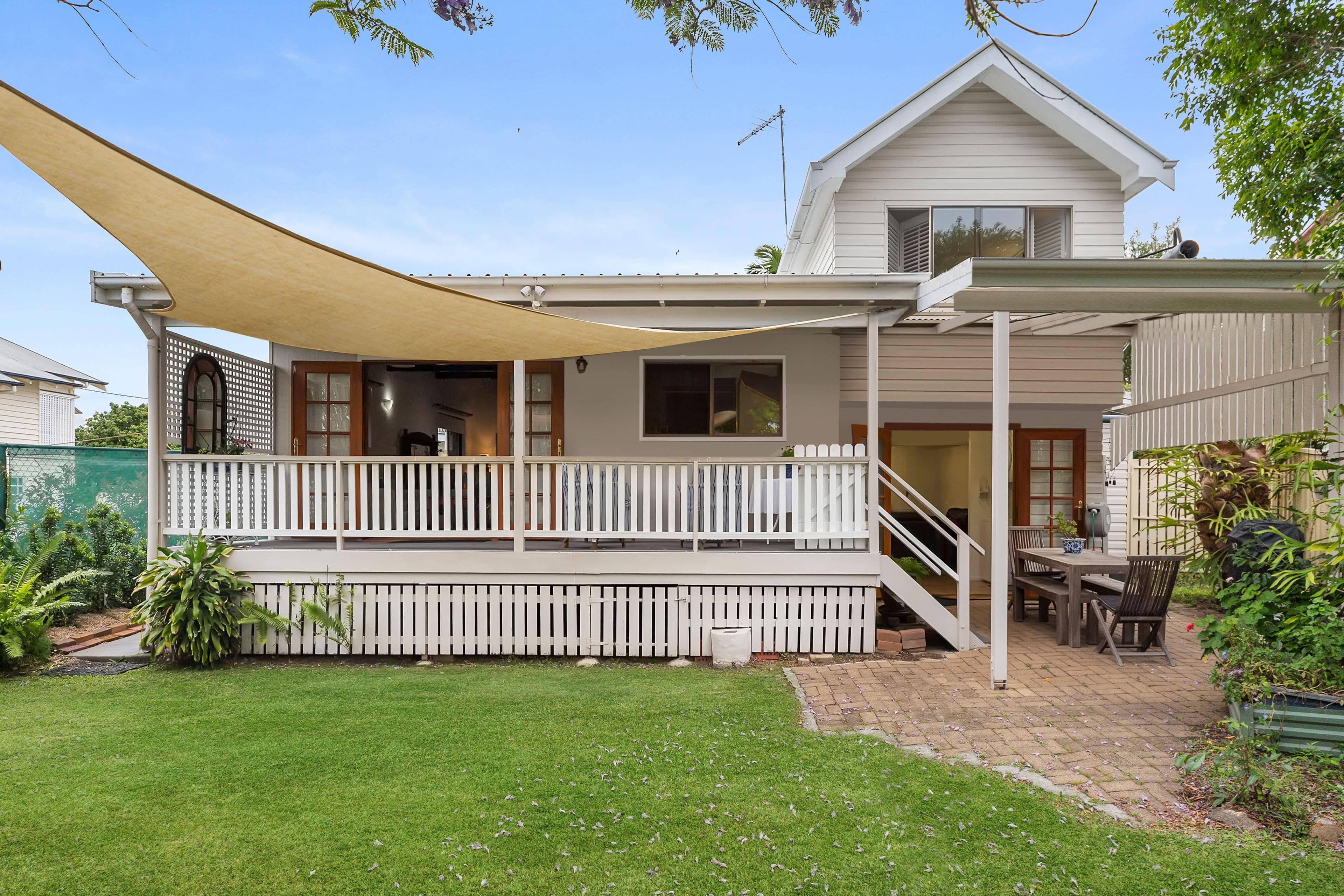 91 Cavendish Street, Nundah QLD 4012, Nundah - Image 1