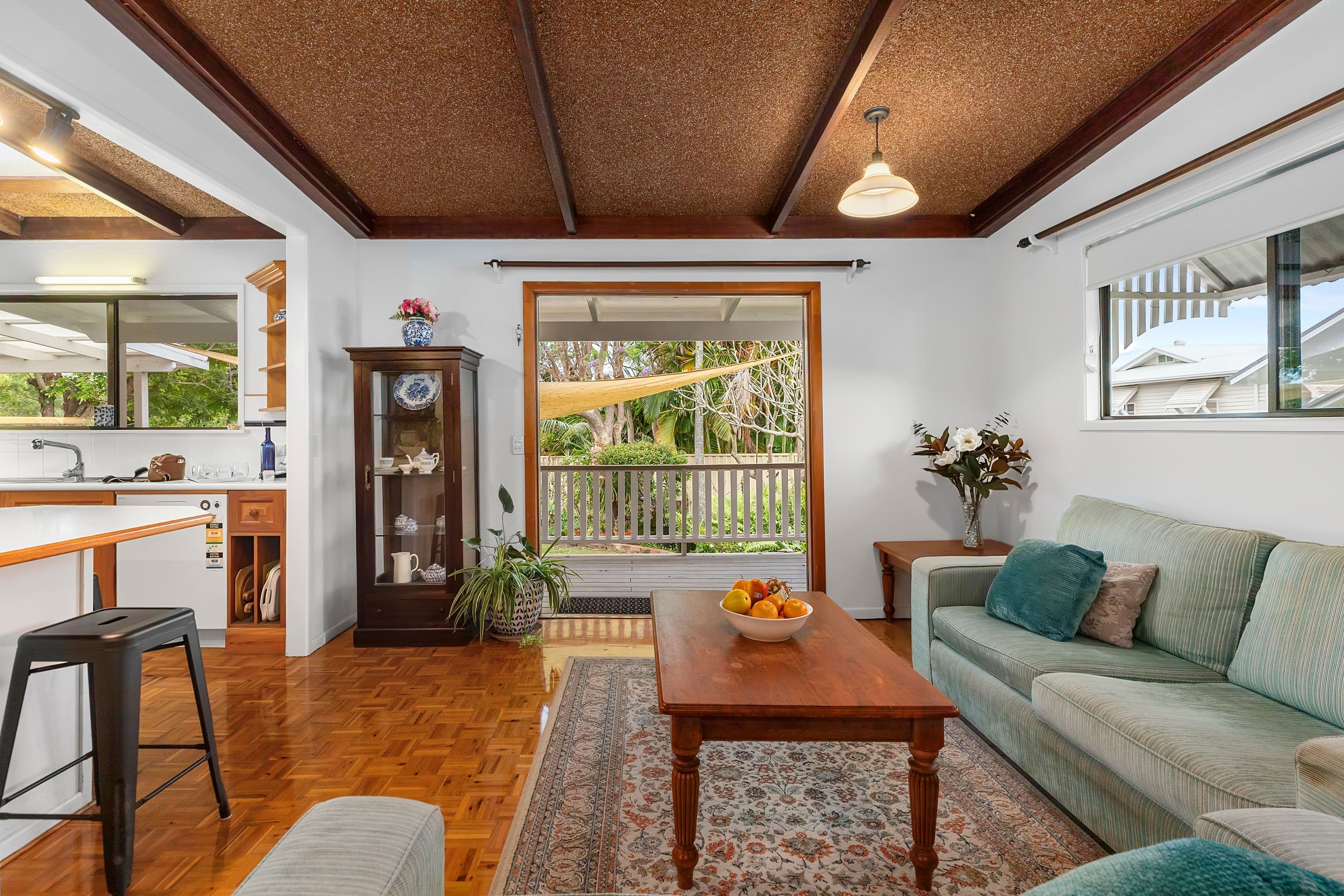 91 Cavendish Street, Nundah QLD 4012, Nundah - Thumbnail 3