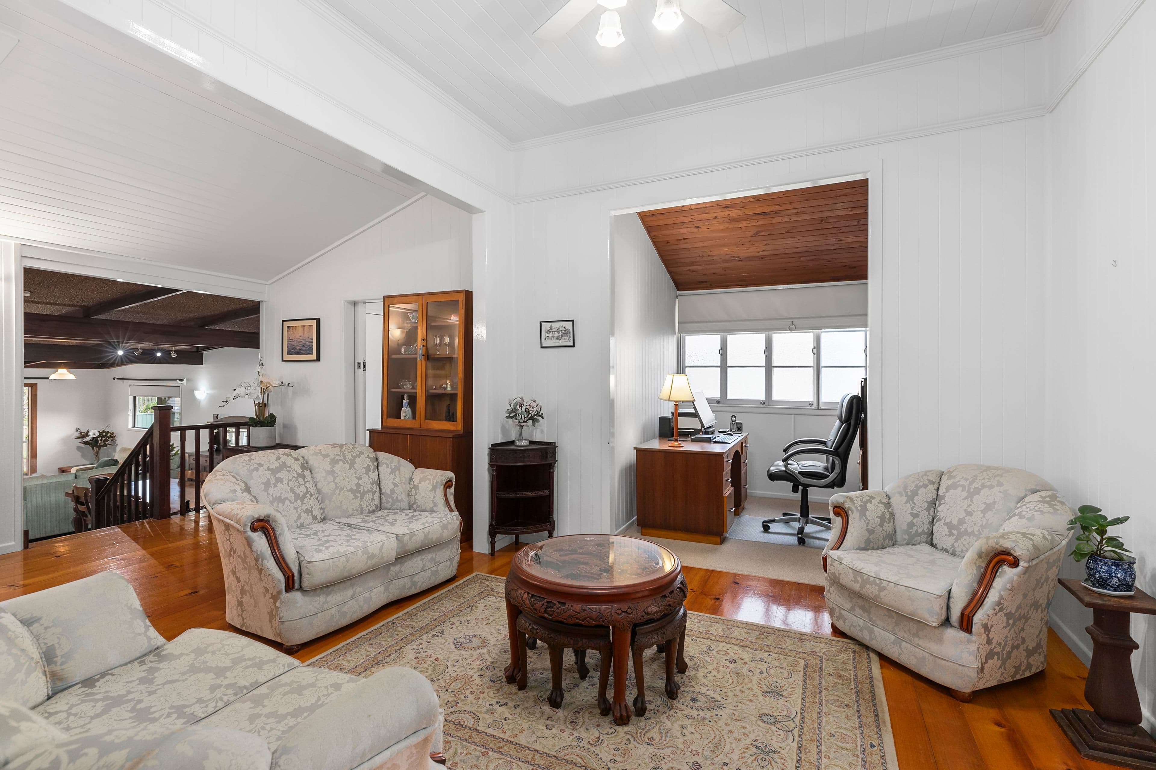 91 Cavendish Street, Nundah QLD 4012, Nundah - Thumbnail 6