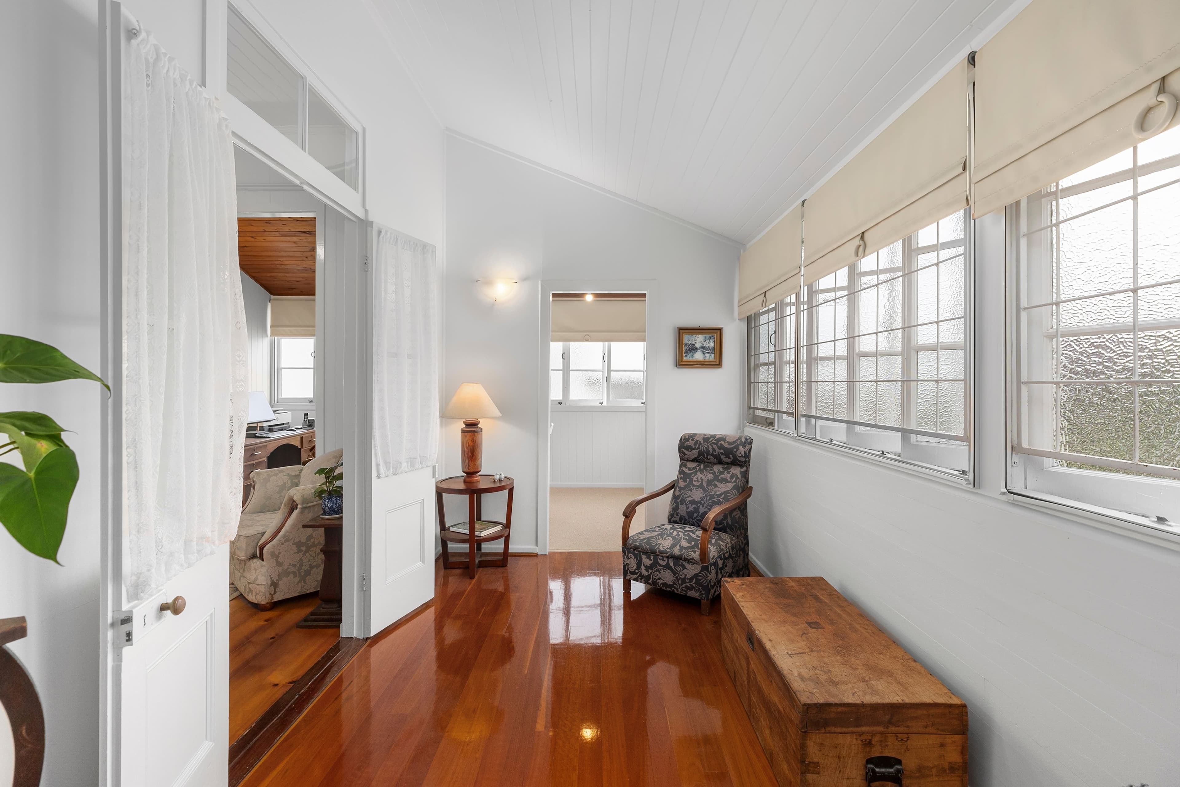91 Cavendish Street, Nundah QLD 4012, Nundah - Thumbnail 7