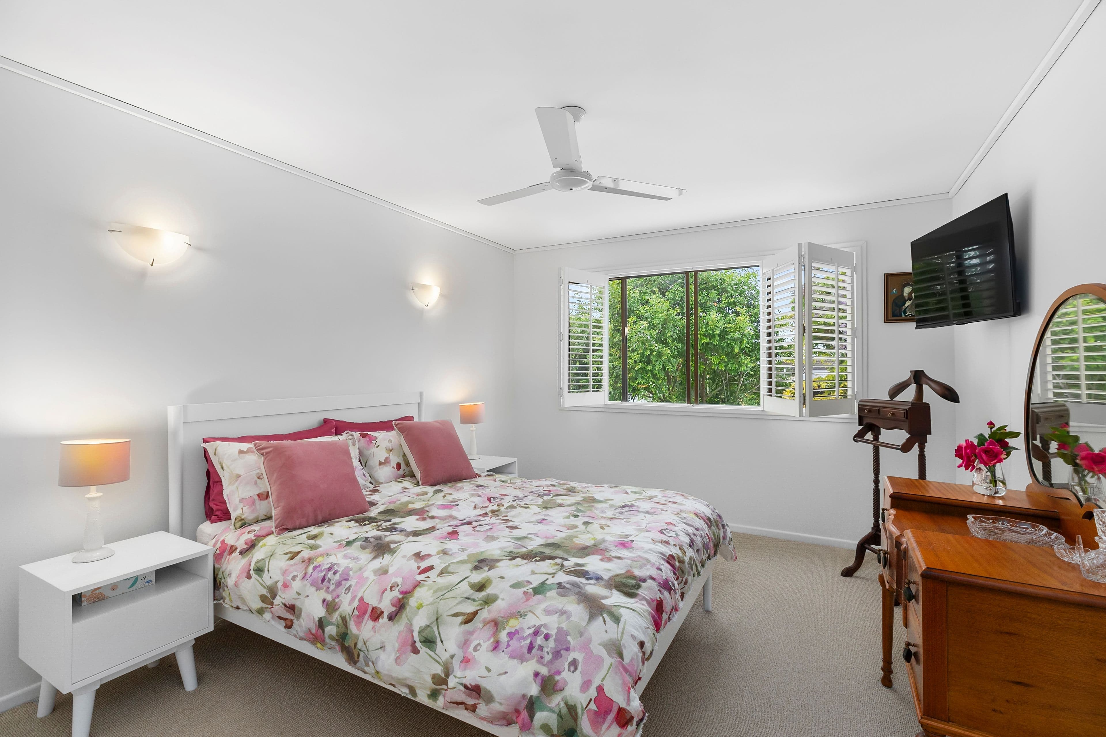 91 Cavendish Street, Nundah QLD 4012, Nundah - Thumbnail 8