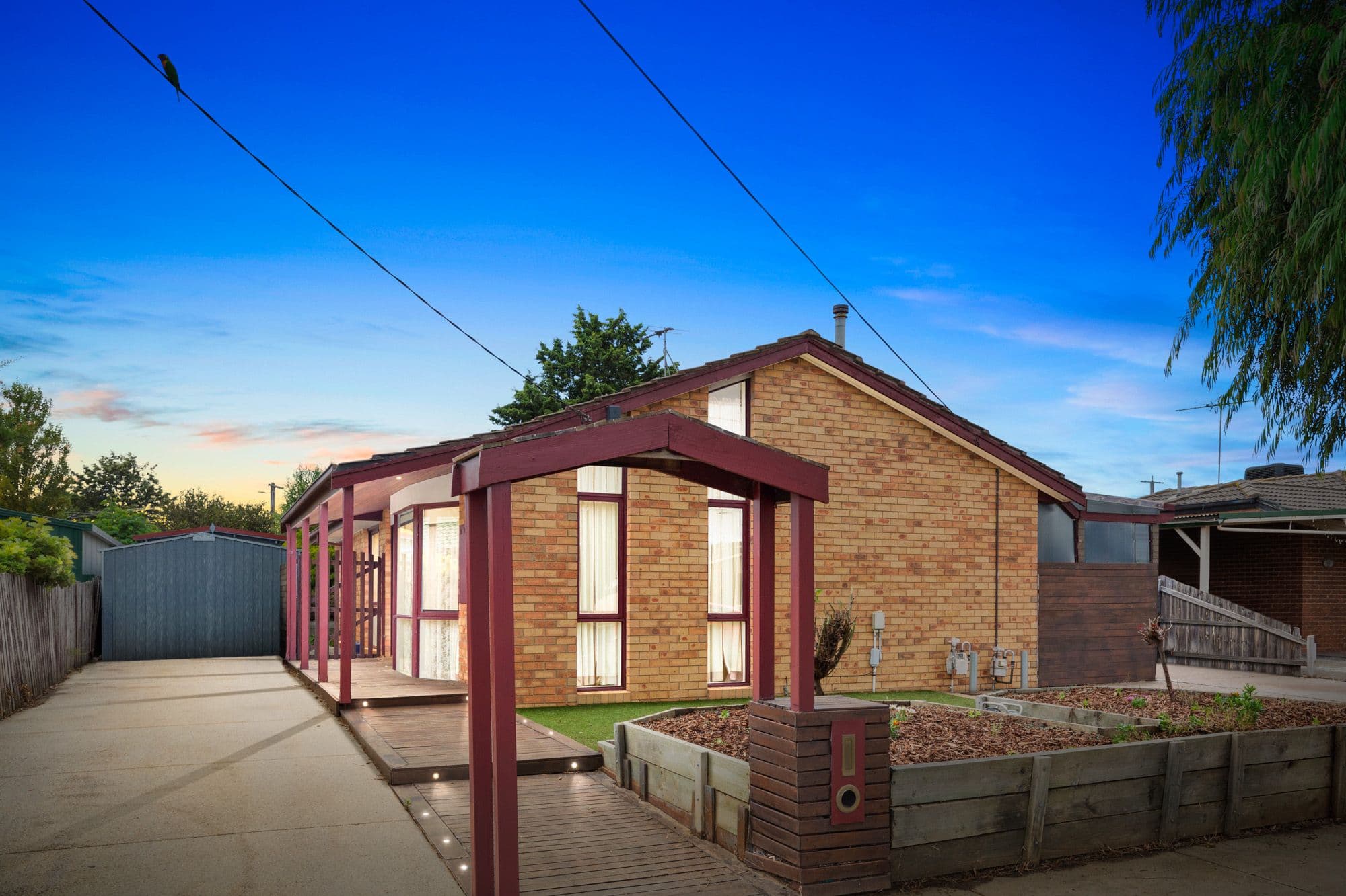 15 Wallara Road, Werribee VIC 3030, Werribee - Image 1