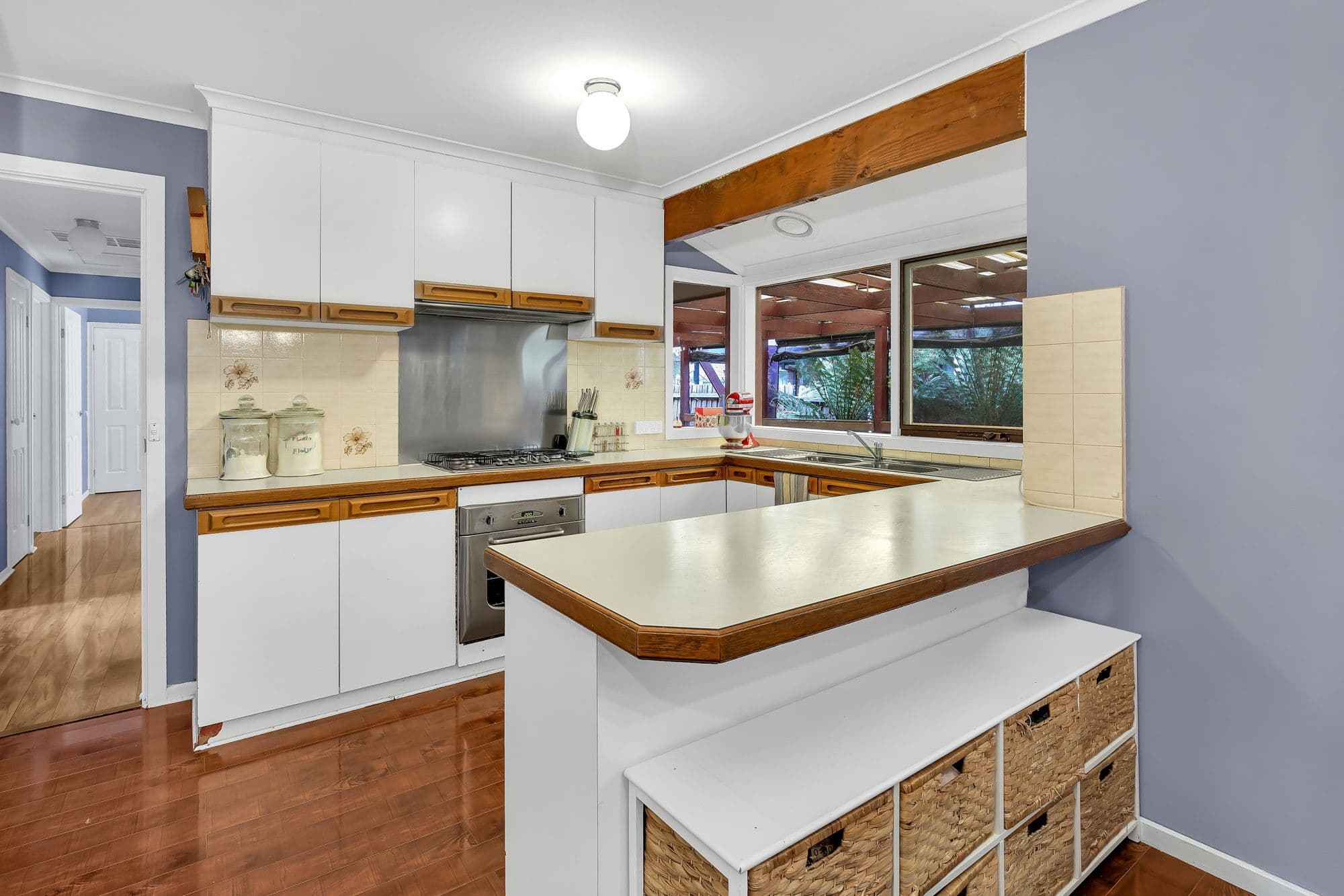 15 Wallara Road, Werribee VIC 3030, Werribee - Thumbnail 3