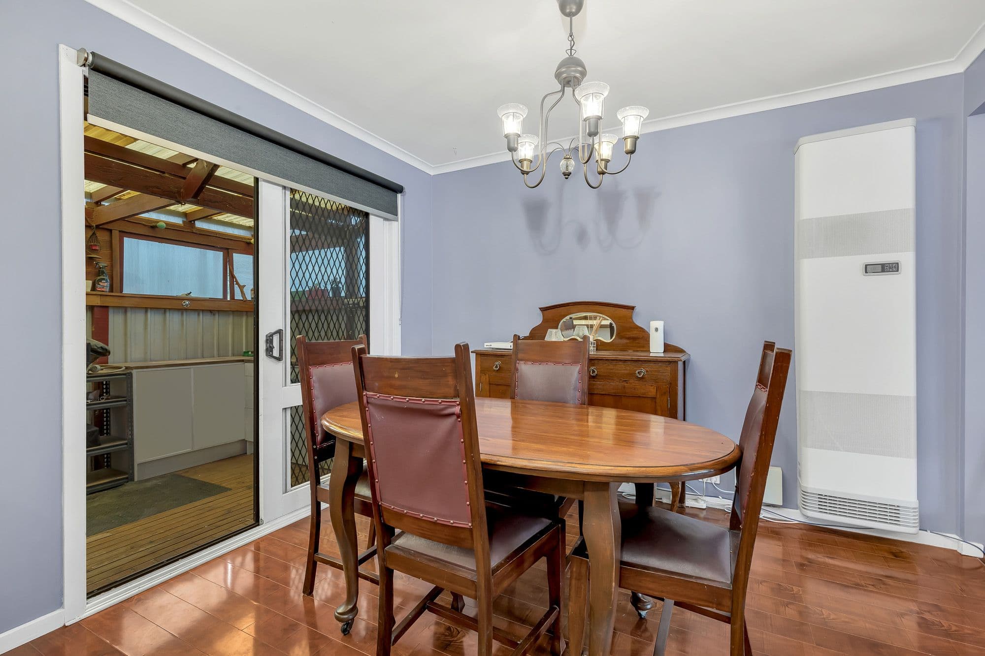 15 Wallara Road, Werribee VIC 3030, Werribee - Thumbnail 4