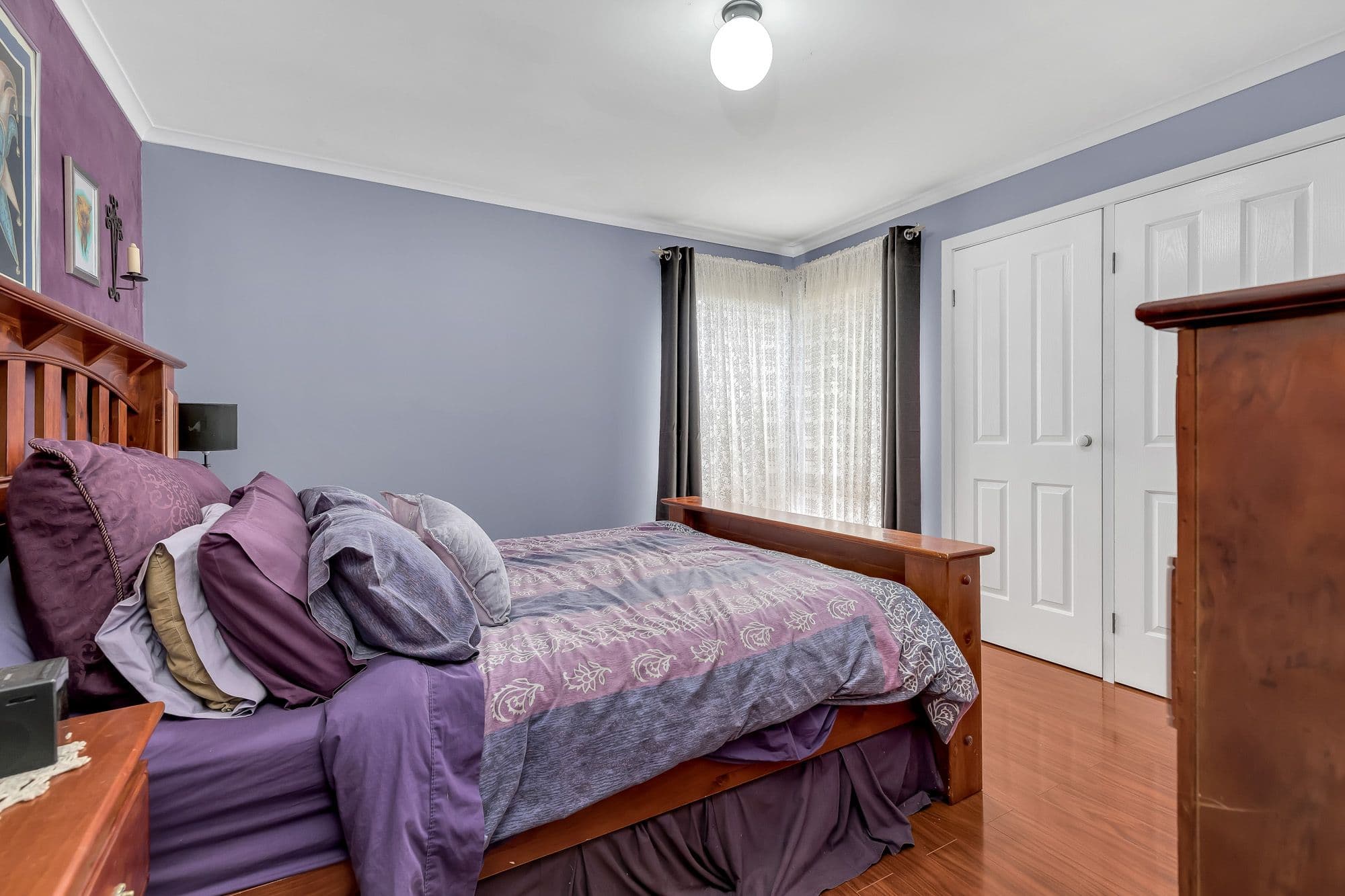 15 Wallara Road, Werribee VIC 3030, Werribee - Thumbnail 5