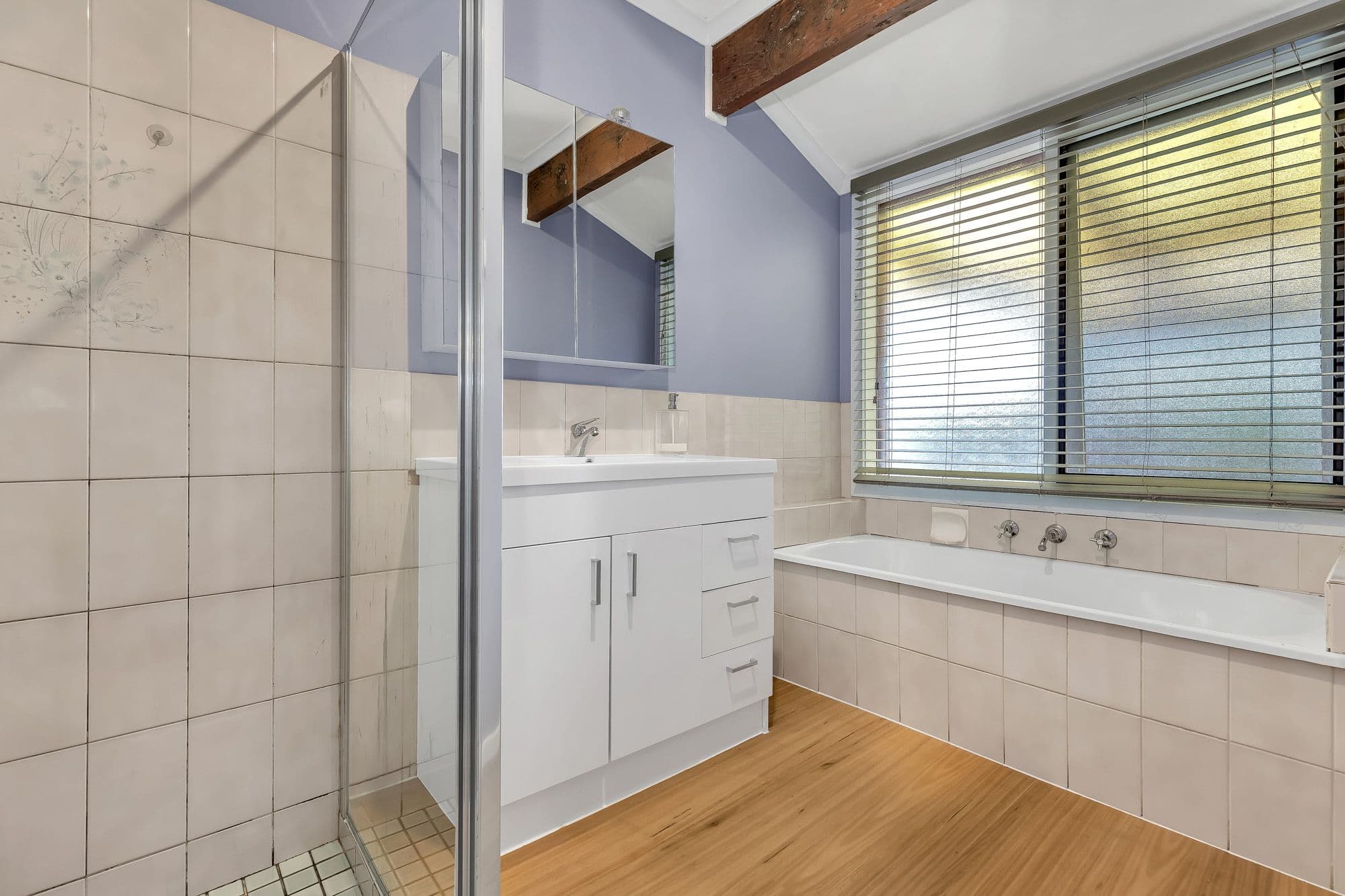 15 Wallara Road, Werribee VIC 3030, Werribee - Thumbnail 6