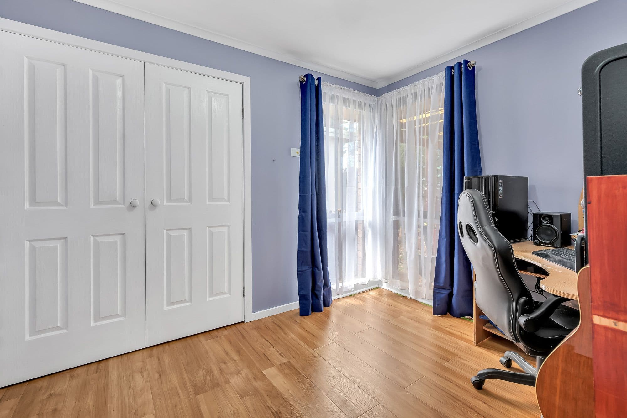 15 Wallara Road, Werribee VIC 3030, Werribee - Thumbnail 7