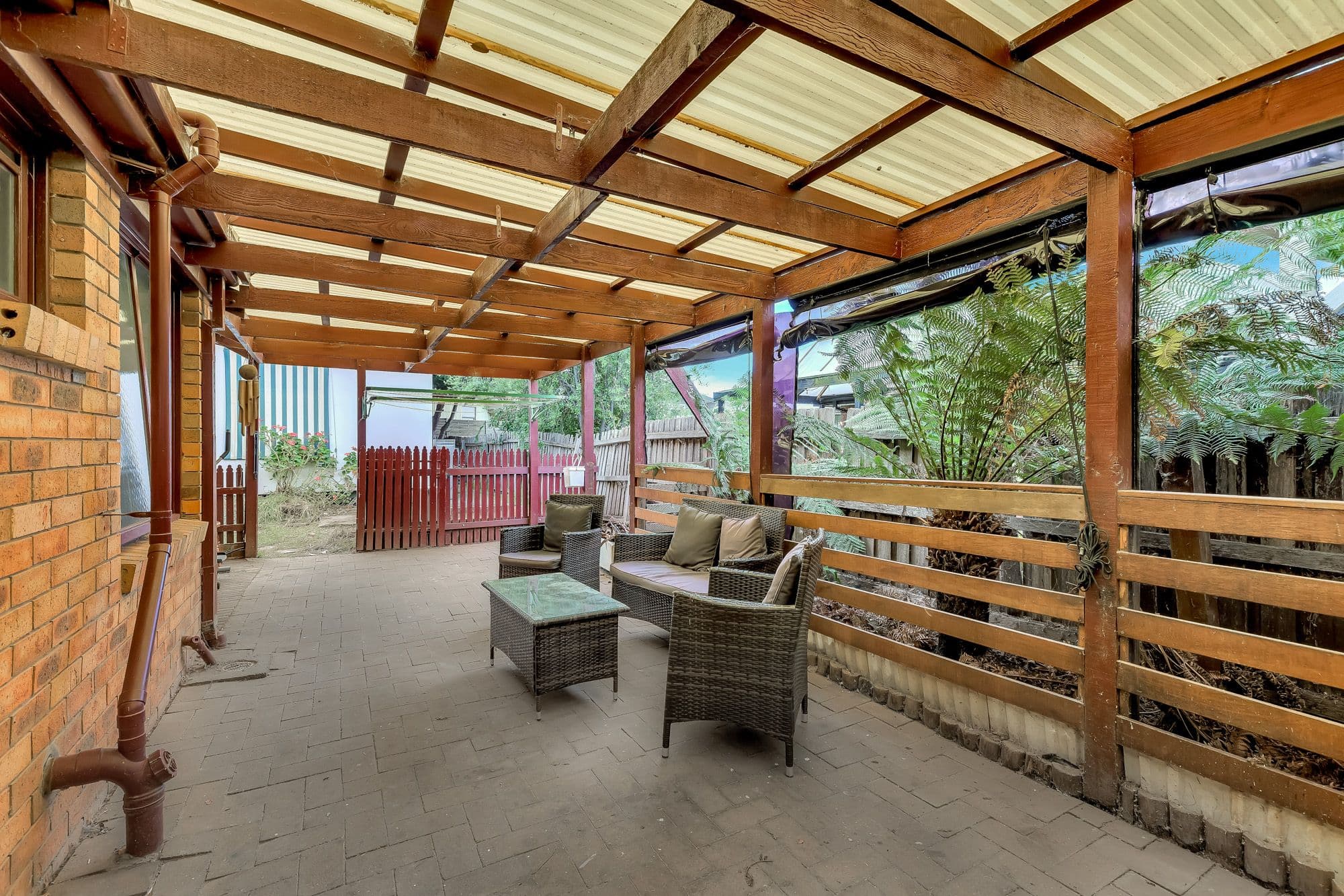 15 Wallara Road, Werribee VIC 3030, Werribee - Thumbnail 8