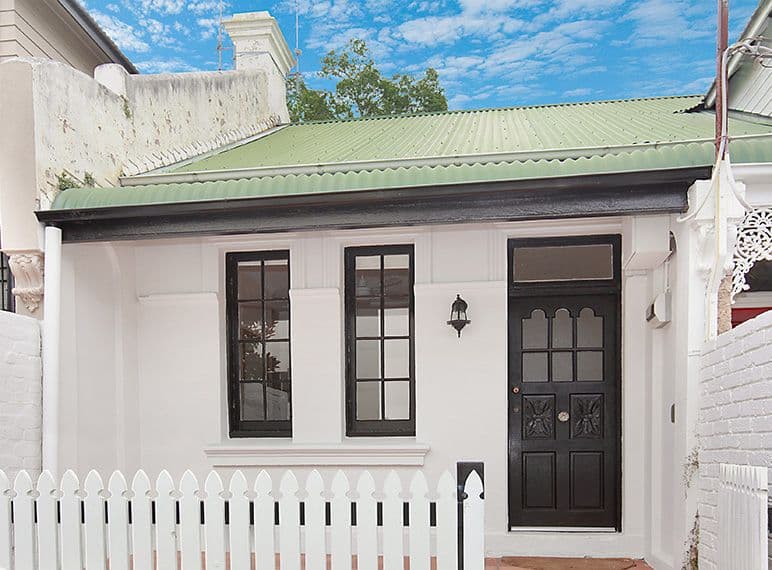 7 Victoria Place, Paddington - Image 1