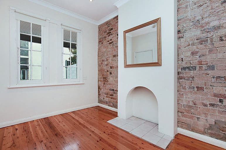 7 Victoria Place, Paddington - Thumbnail 2