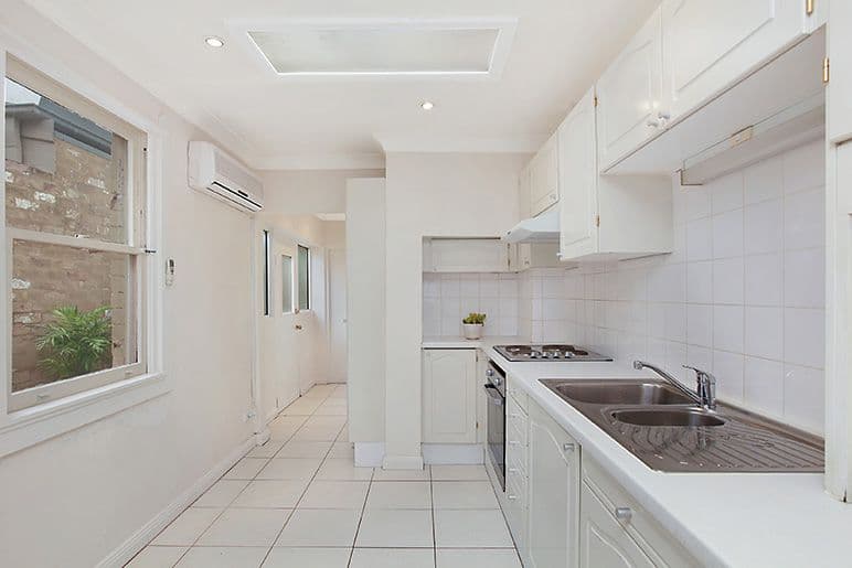 7 Victoria Place, Paddington - Thumbnail 3