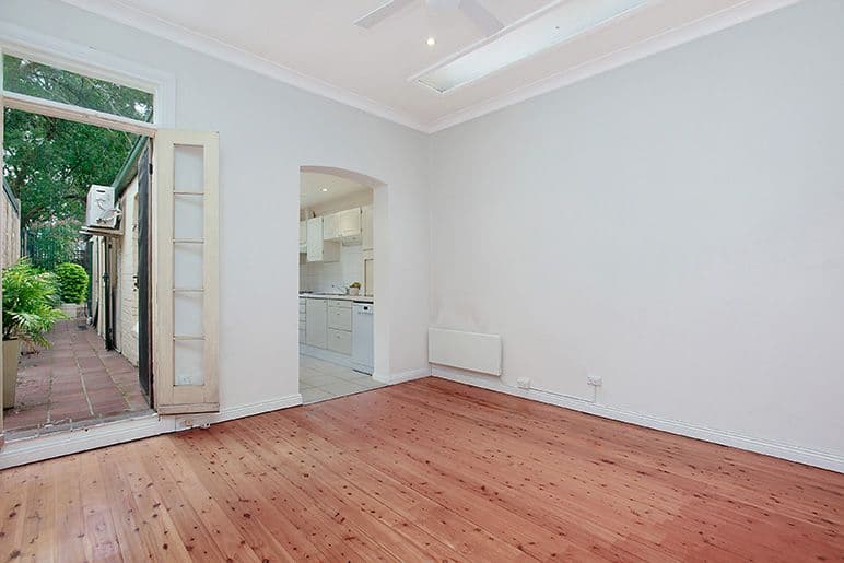 7 Victoria Place, Paddington - Thumbnail 4