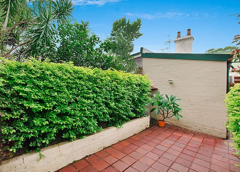 7 Victoria Place, Paddington - Thumbnail 5