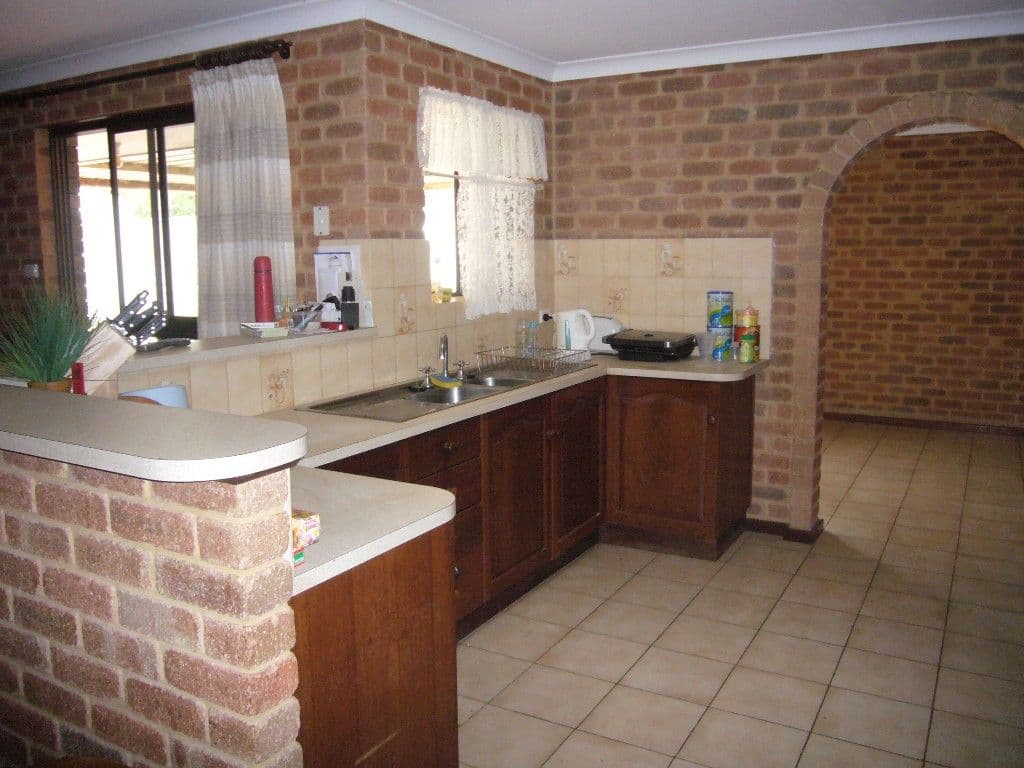 14 Tuart Street, RANGEWAY WA 6530, Rangeway - Thumbnail 3