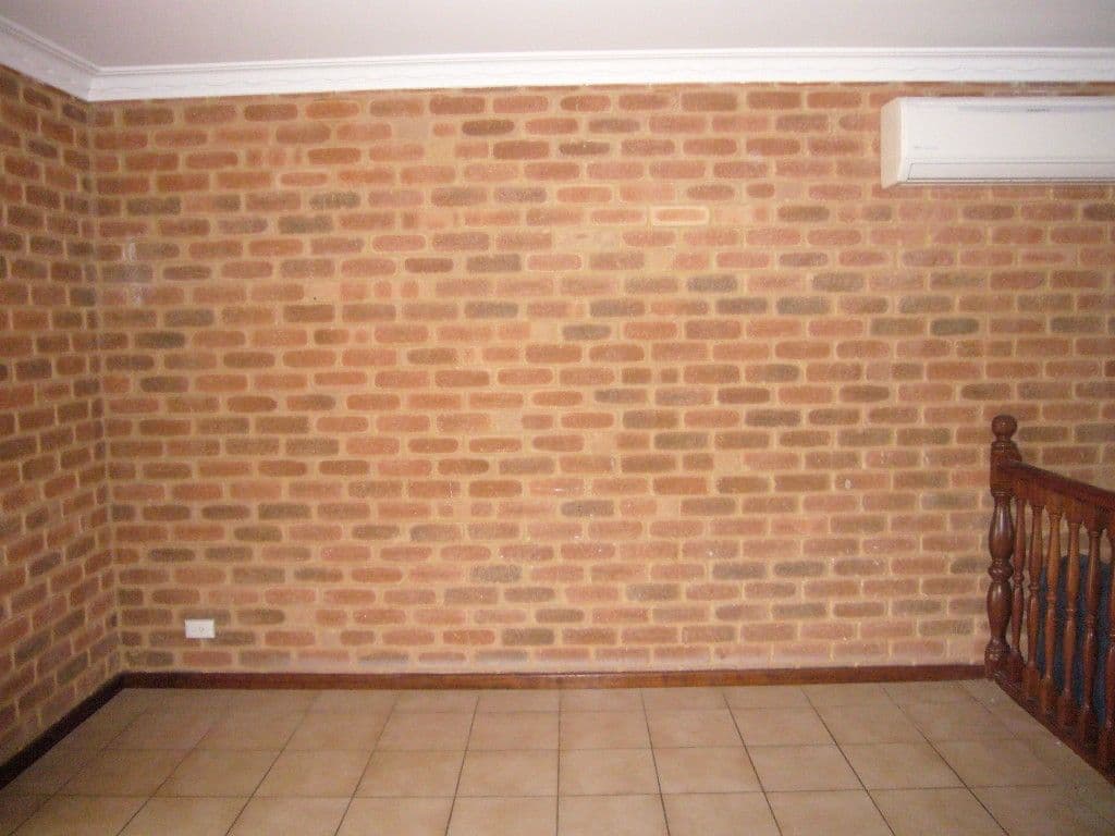 14 Tuart Street, RANGEWAY WA 6530, Rangeway - Thumbnail 4