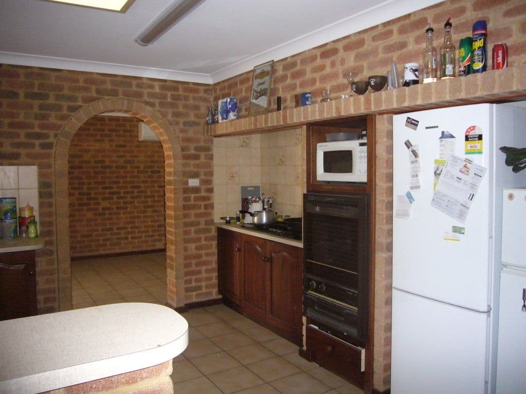 14 Tuart Street, RANGEWAY WA 6530, Rangeway - Thumbnail 6