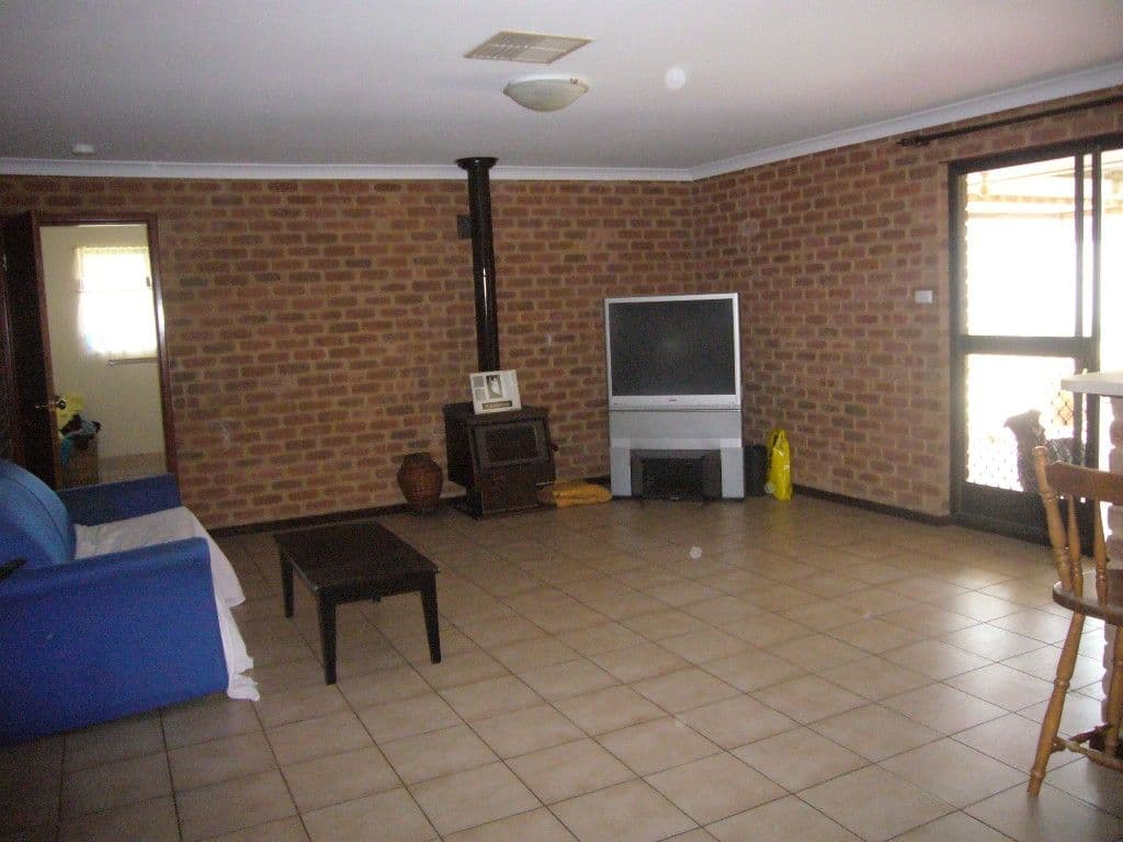 14 Tuart Street, RANGEWAY WA 6530, Rangeway - Thumbnail 7