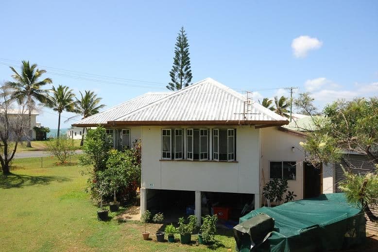 4 Westcott Avenue, GRASSTREE BEACH QLD 4740, Grasstree Beach - Thumbnail 2