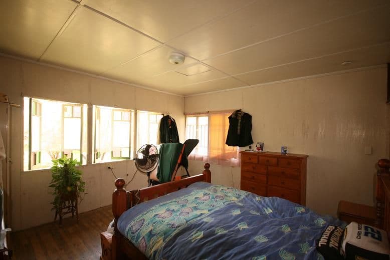 4 Westcott Avenue, GRASSTREE BEACH QLD 4740, Grasstree Beach - Thumbnail 8