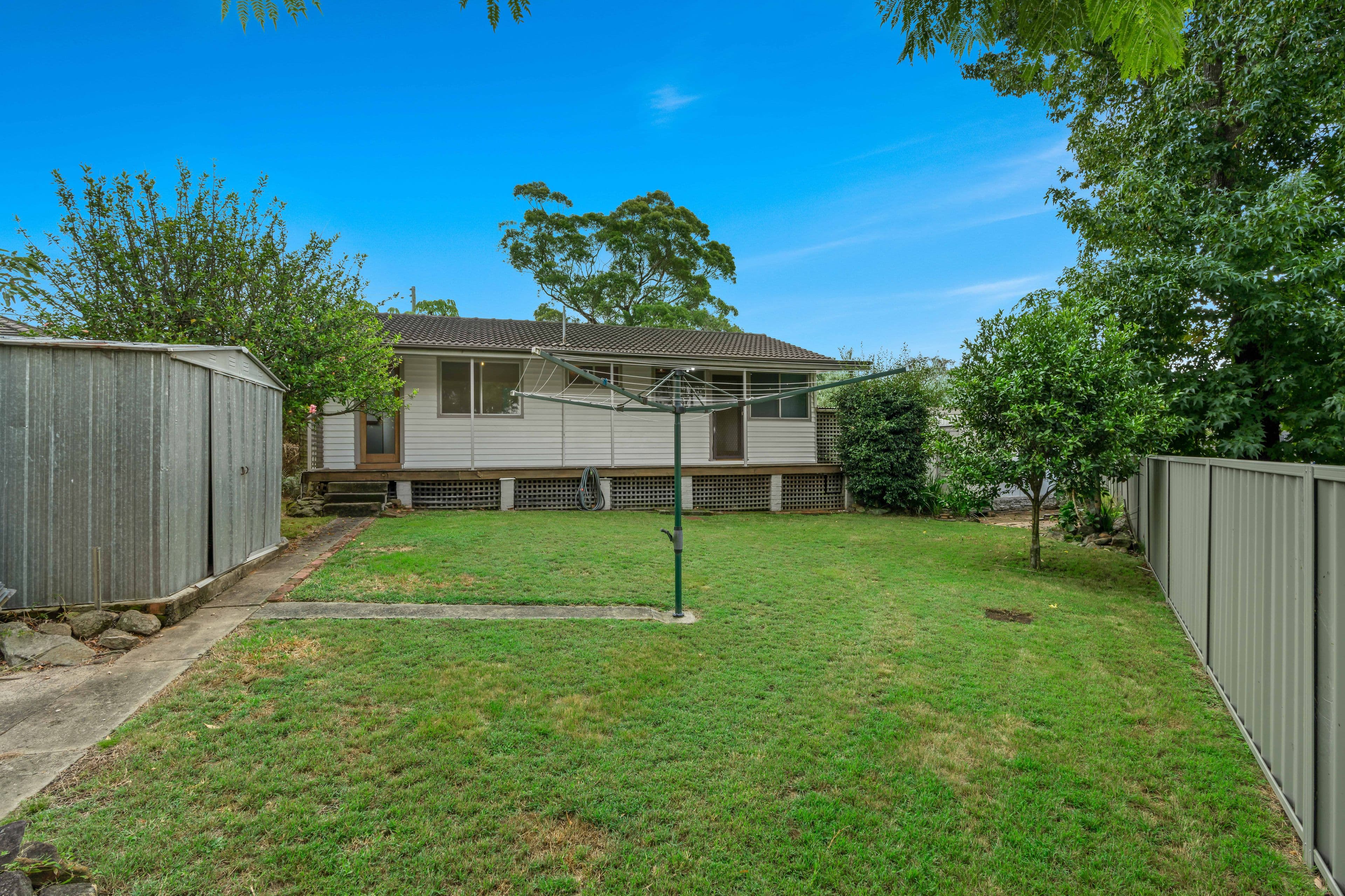 400 Princes Highway, Bomaderry NSW 2541, Bomaderry - Thumbnail 2