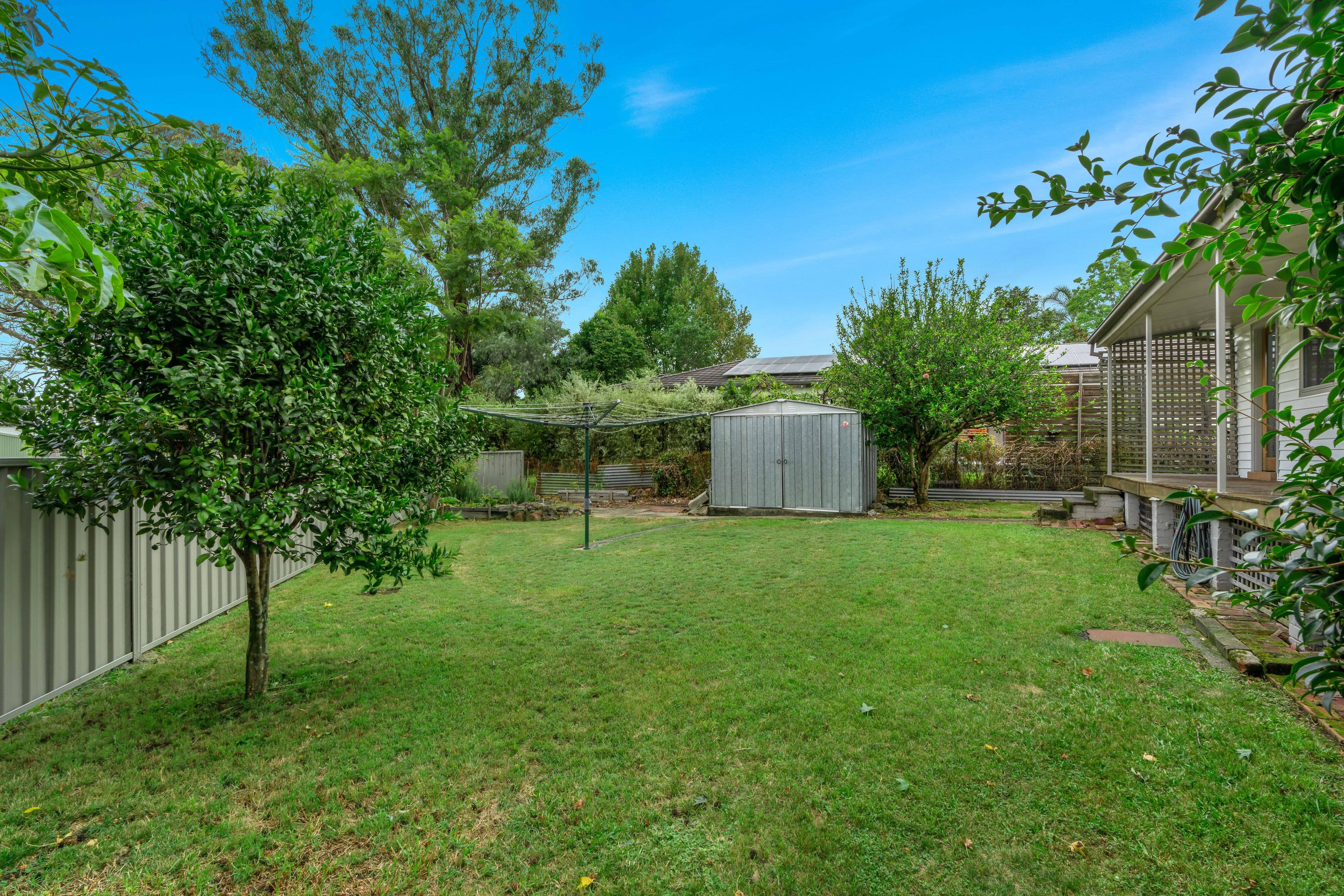 400 Princes Highway, Bomaderry NSW 2541, Bomaderry - Thumbnail 3
