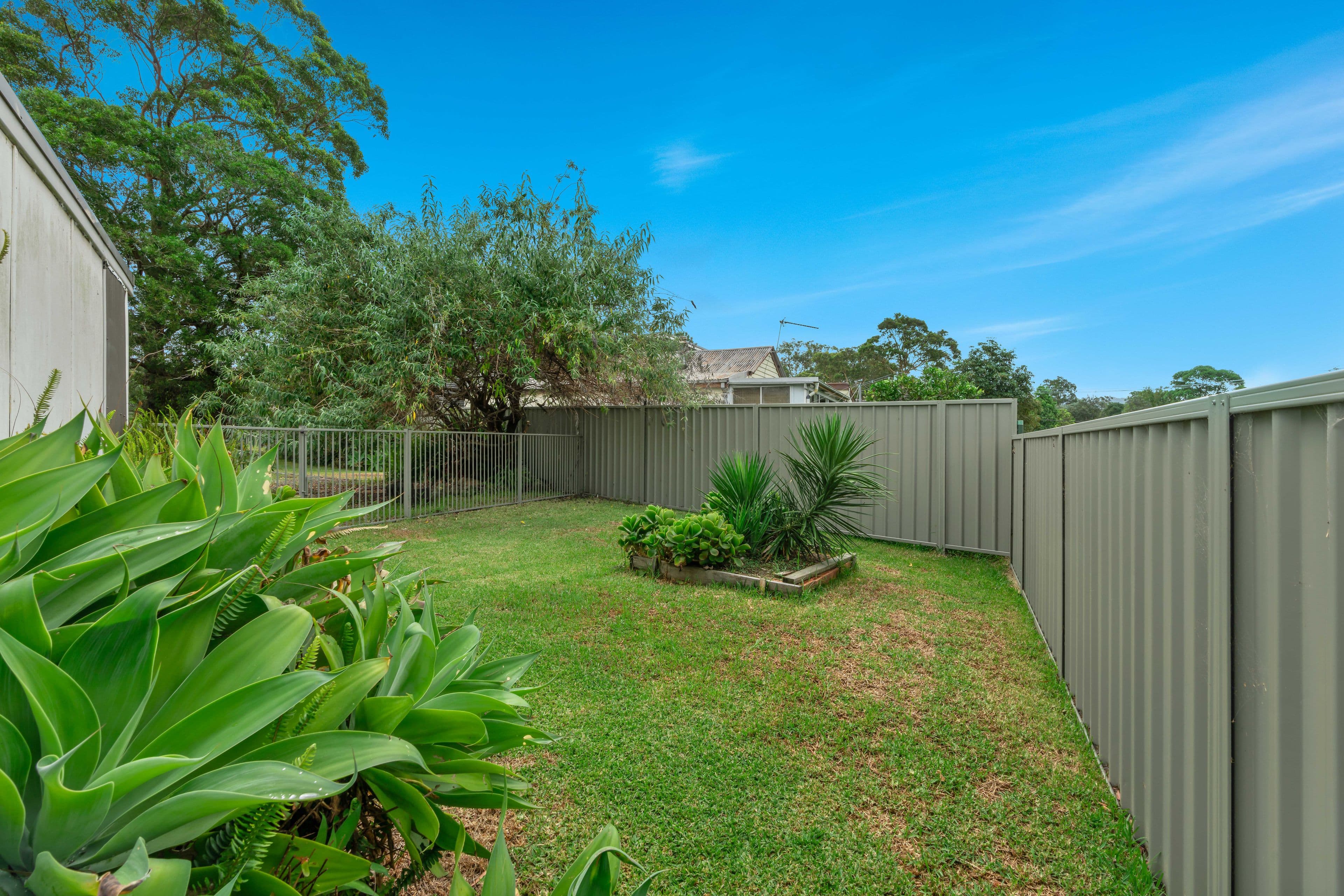 400 Princes Highway, Bomaderry NSW 2541, Bomaderry - Thumbnail 4