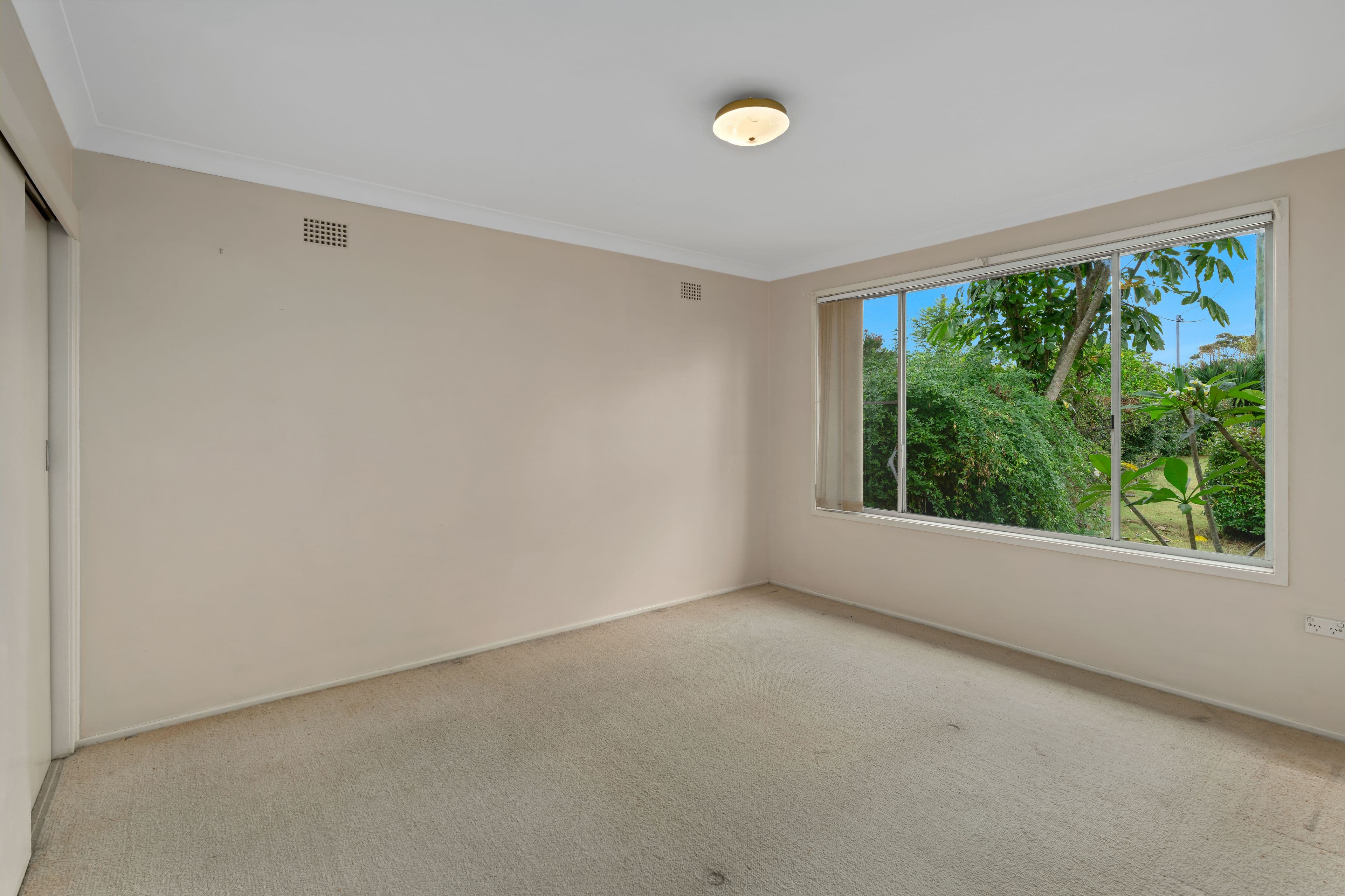 400 Princes Highway, Bomaderry NSW 2541, Bomaderry - Thumbnail 5