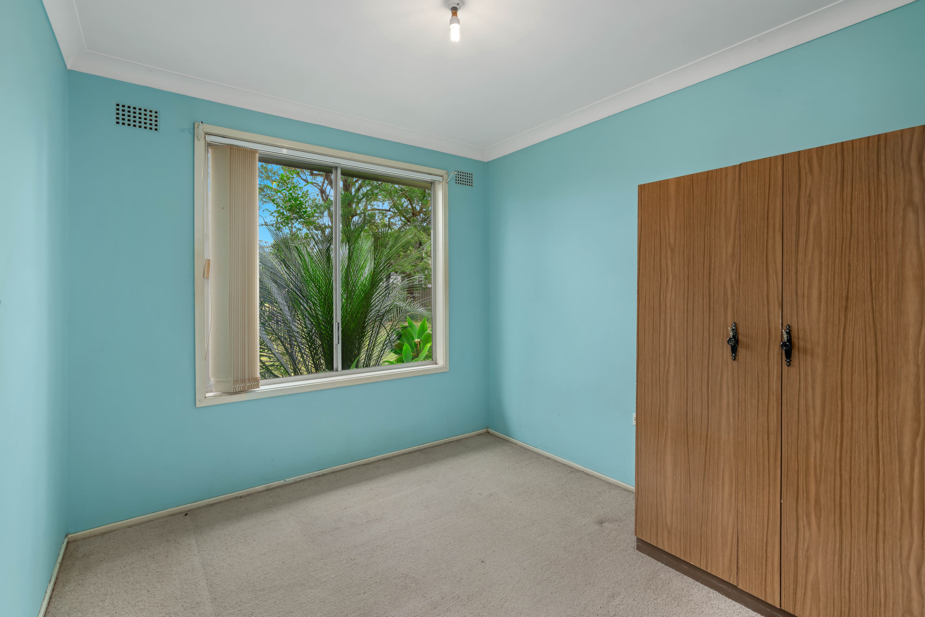 400 Princes Highway, Bomaderry NSW 2541, Bomaderry - Thumbnail 6