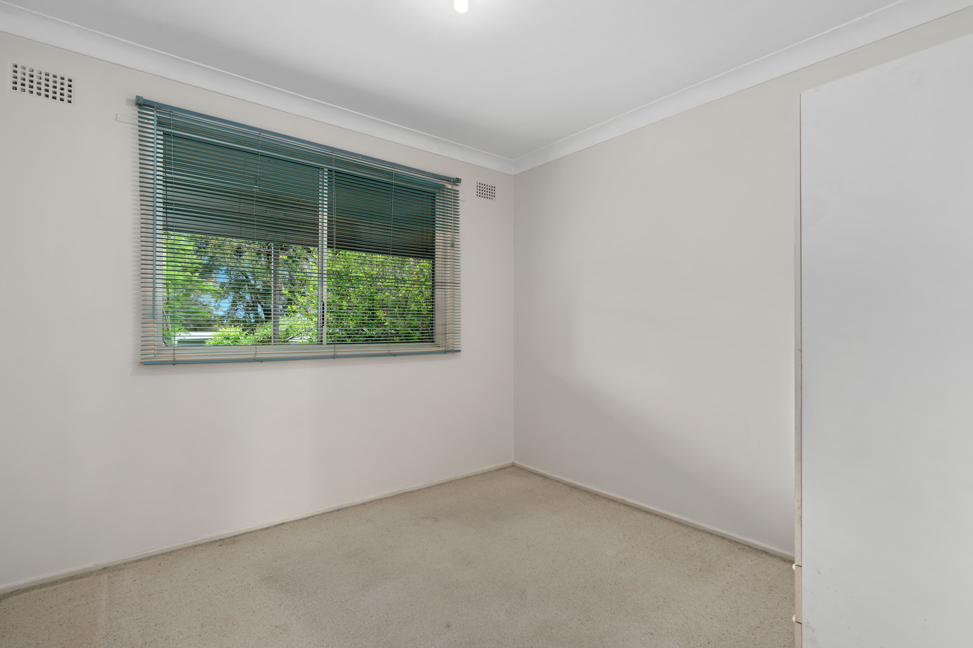 400 Princes Highway, Bomaderry NSW 2541, Bomaderry - Thumbnail 7