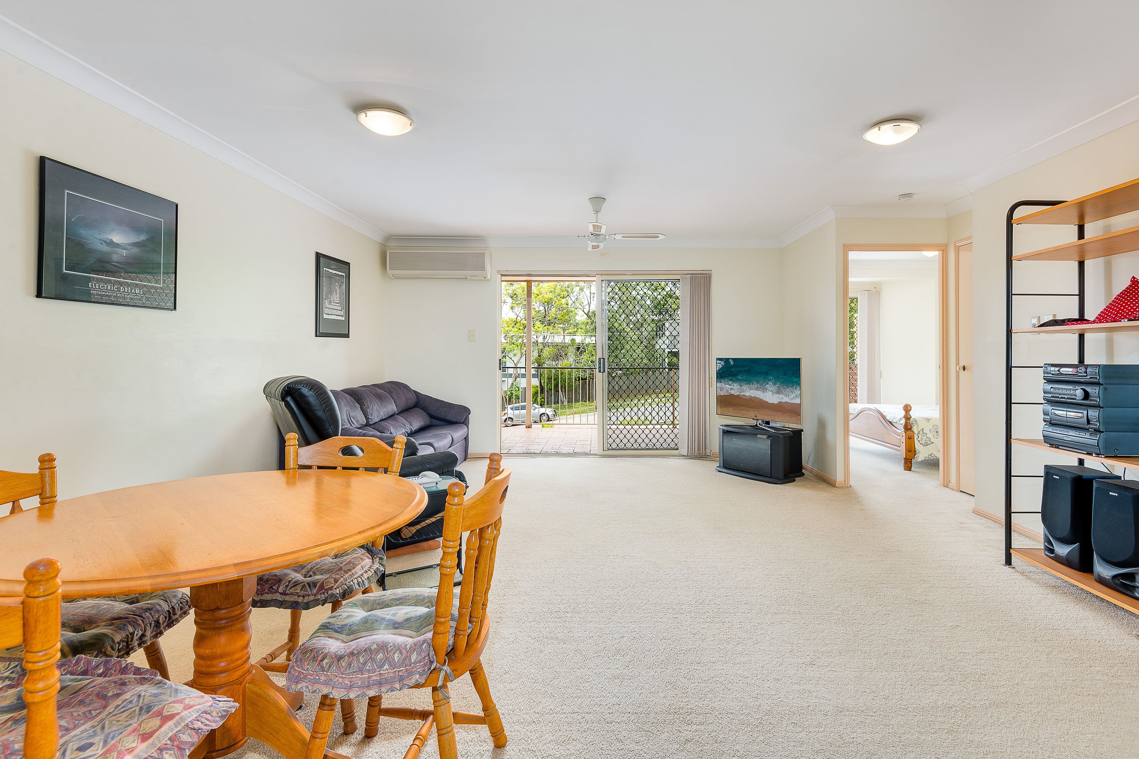 22 Hooker Street, Windsor QLD 4030, Windsor - Thumbnail 2