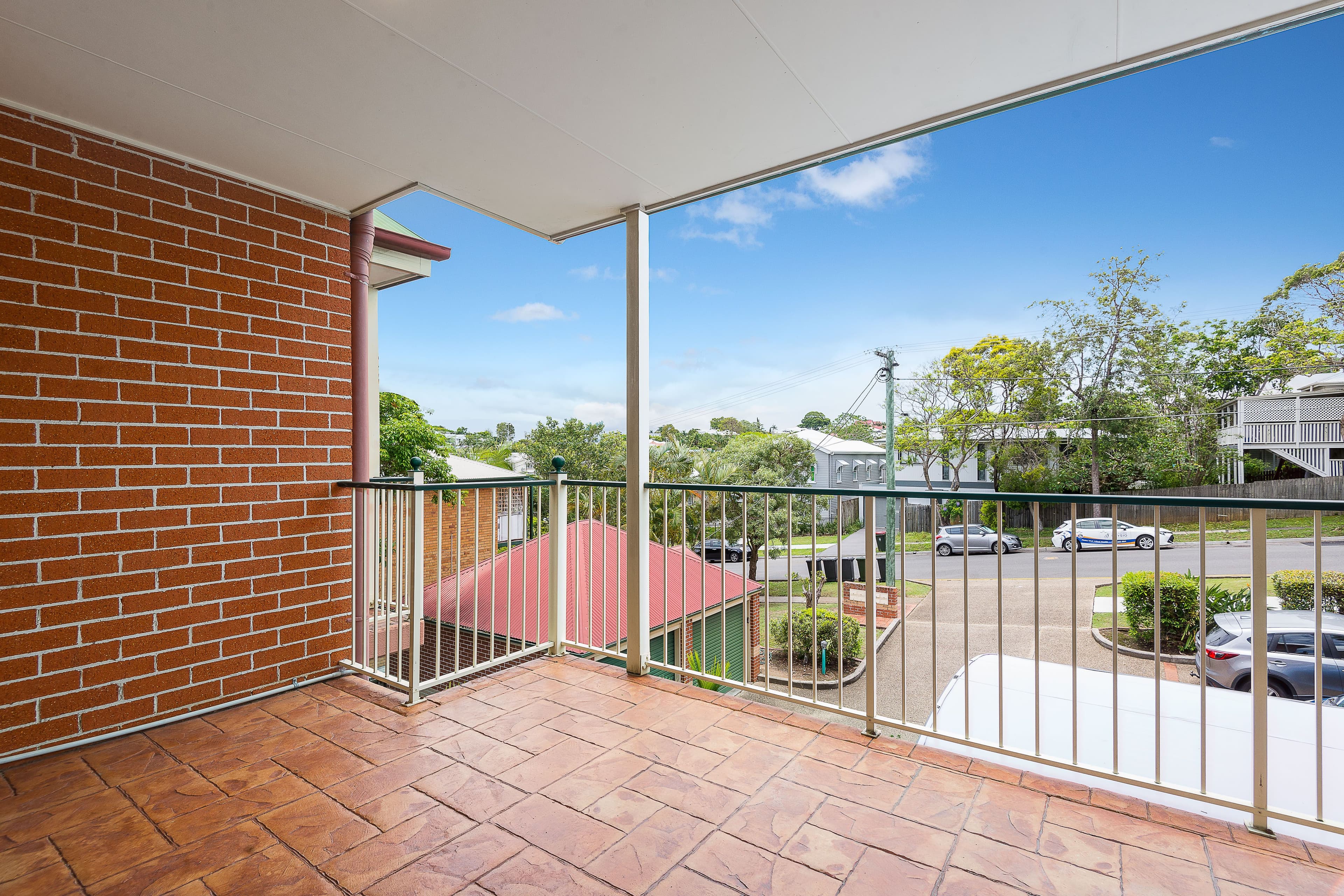 22 Hooker Street, Windsor QLD 4030, Windsor - Thumbnail 3