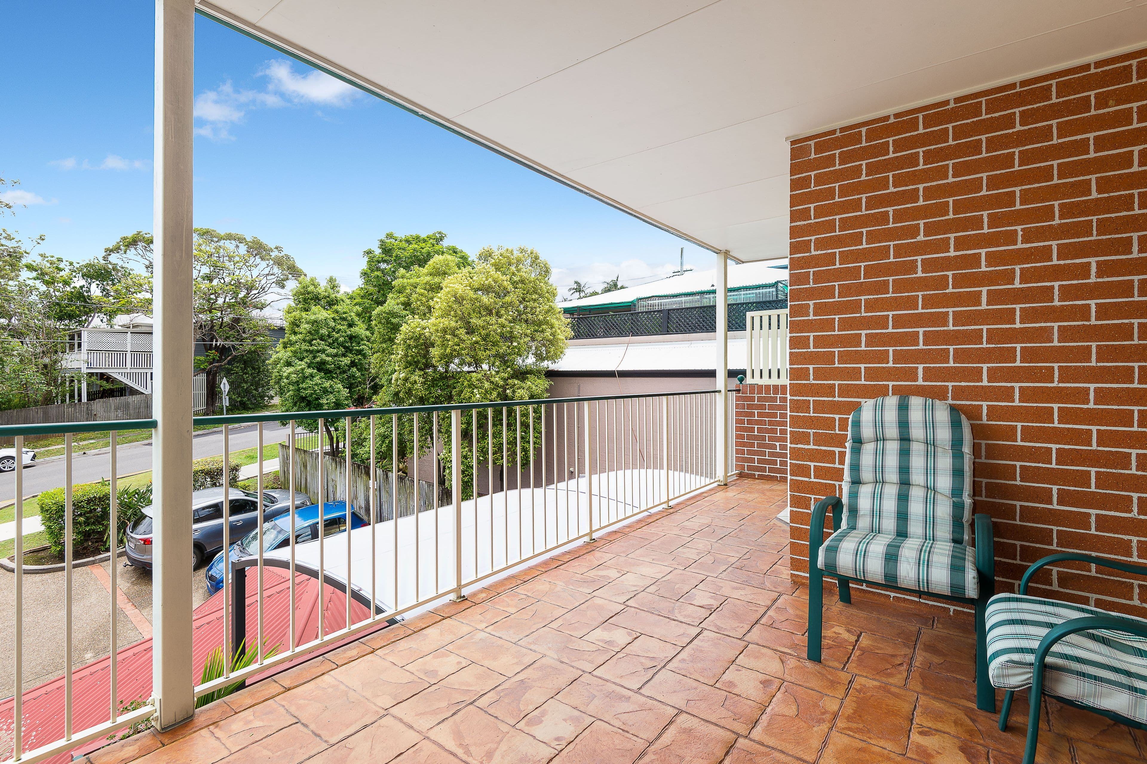 22 Hooker Street, Windsor QLD 4030, Windsor - Thumbnail 4